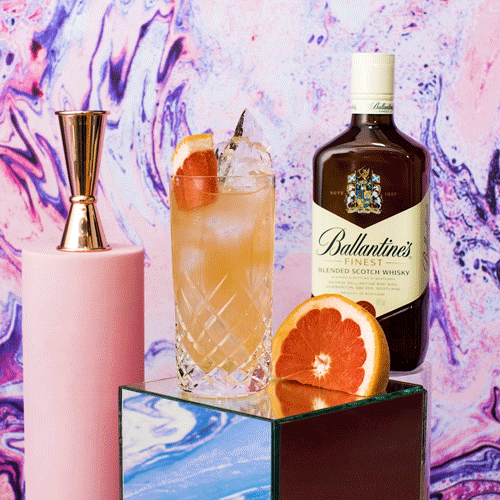 COCKTAIL_Argentina.gif