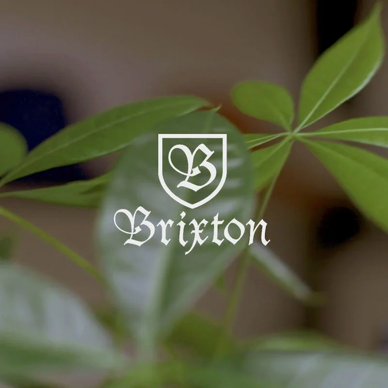 brixton.jpg