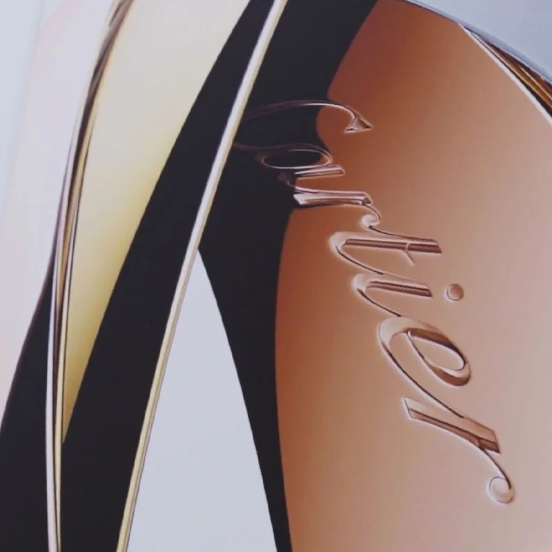 Sculptivate-Cartier-03