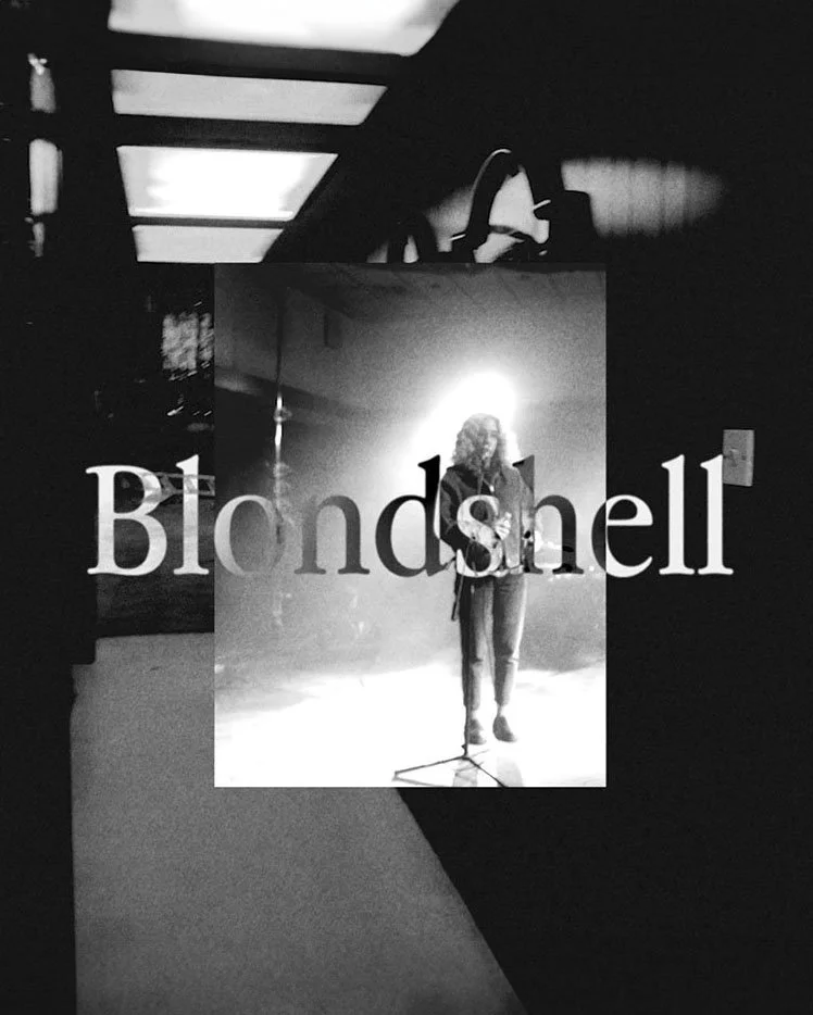 blondshell-veronica-mars.jpg