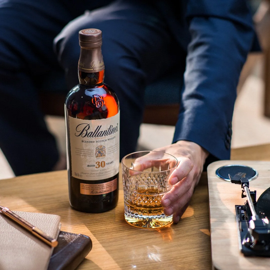 PRESTIGE_02 __ 05.jpg