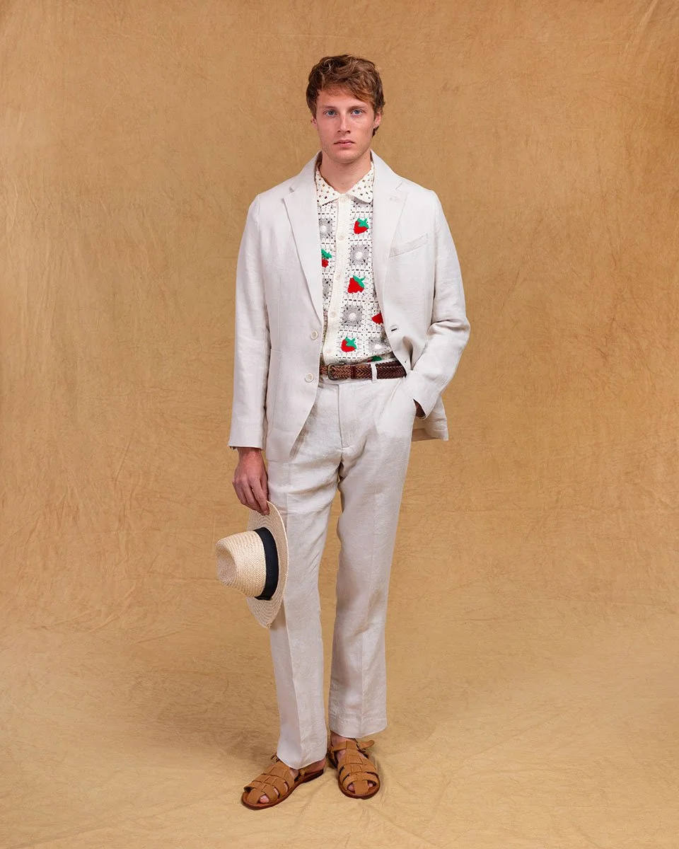 Percival_Suits5985.jpg