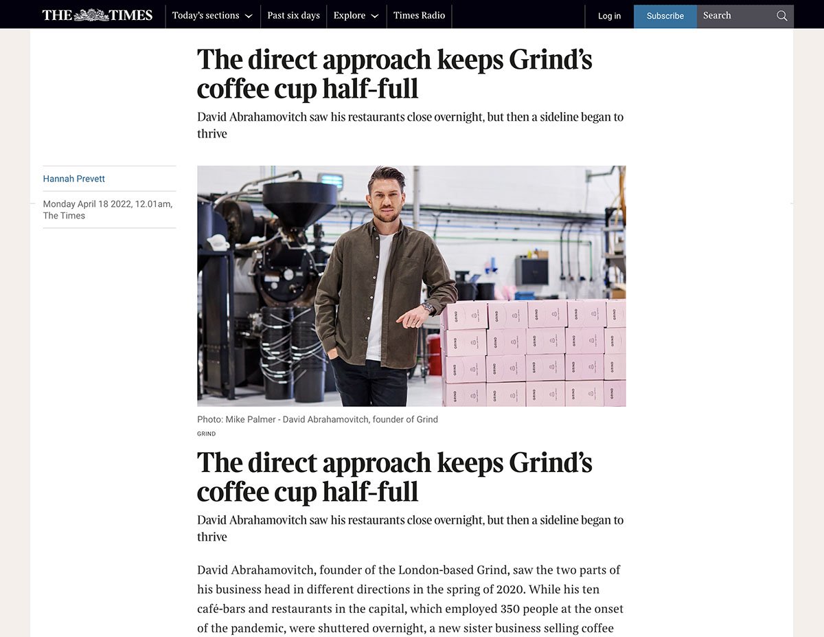 the-times-david-grind.jpg