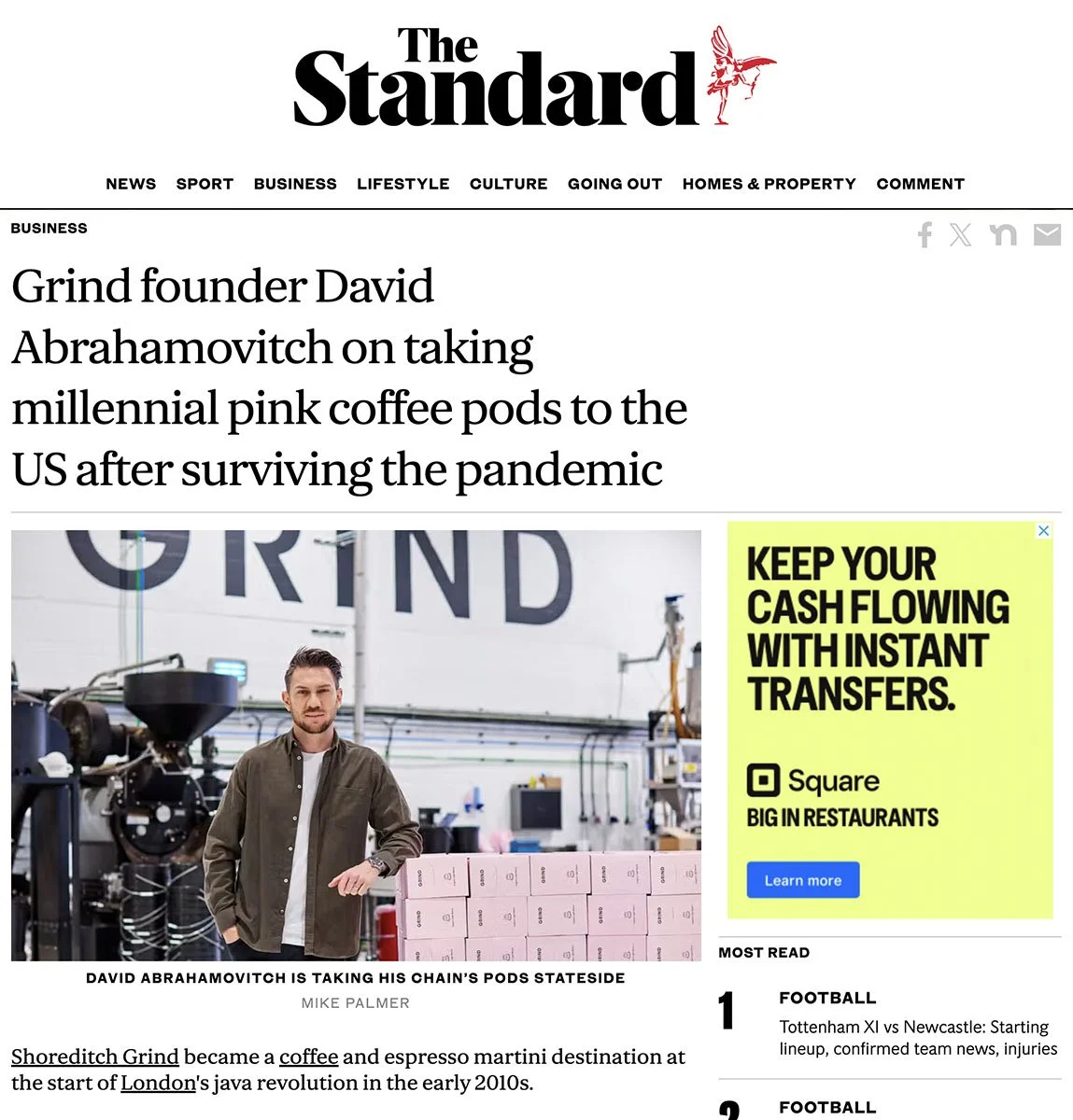 david-grind-thestandard.jpg