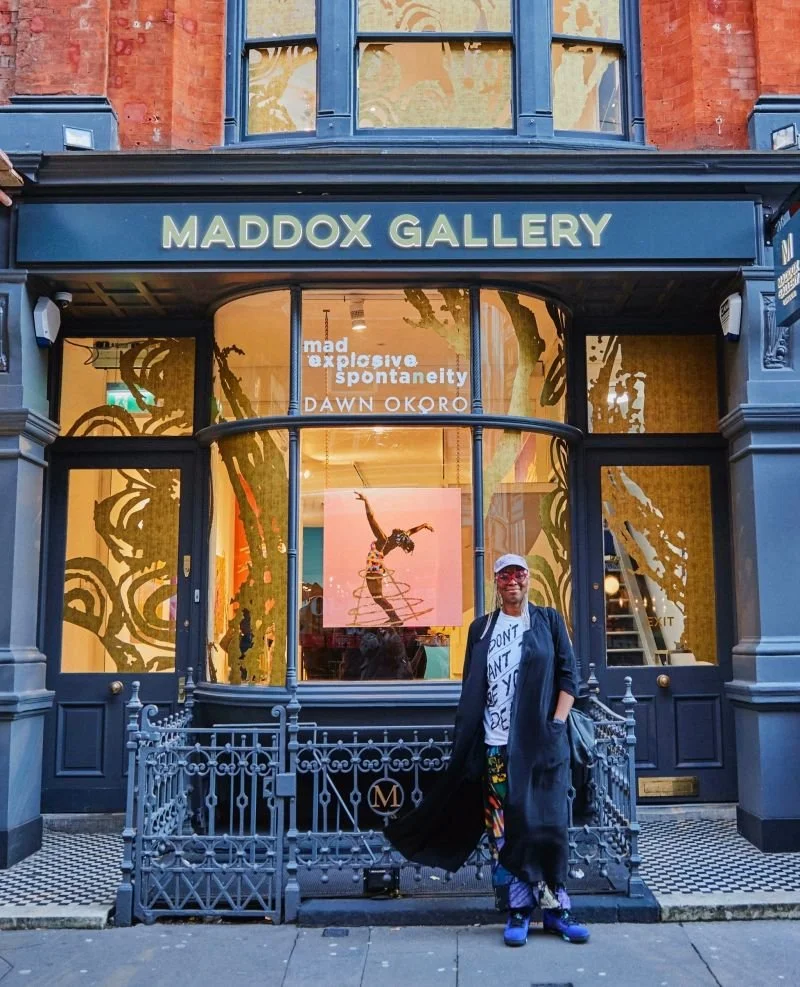 dawn-okoro-maddox.jpeg
