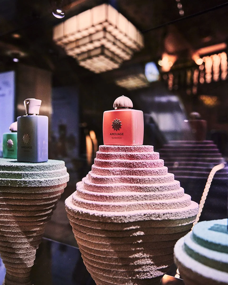 mikepalmer-amouage_01.jpg