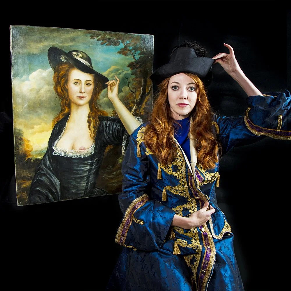 Diane Morgan x First Direct.jpeg