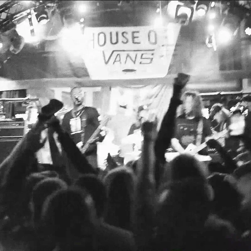 image-asset (1).jpeg