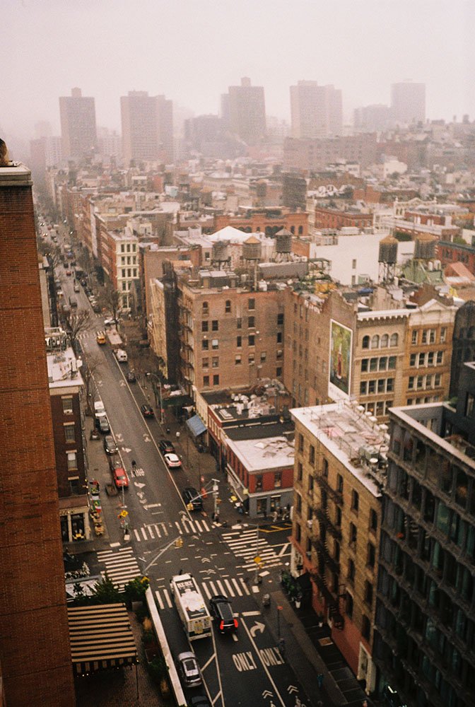 NYC-7.jpg