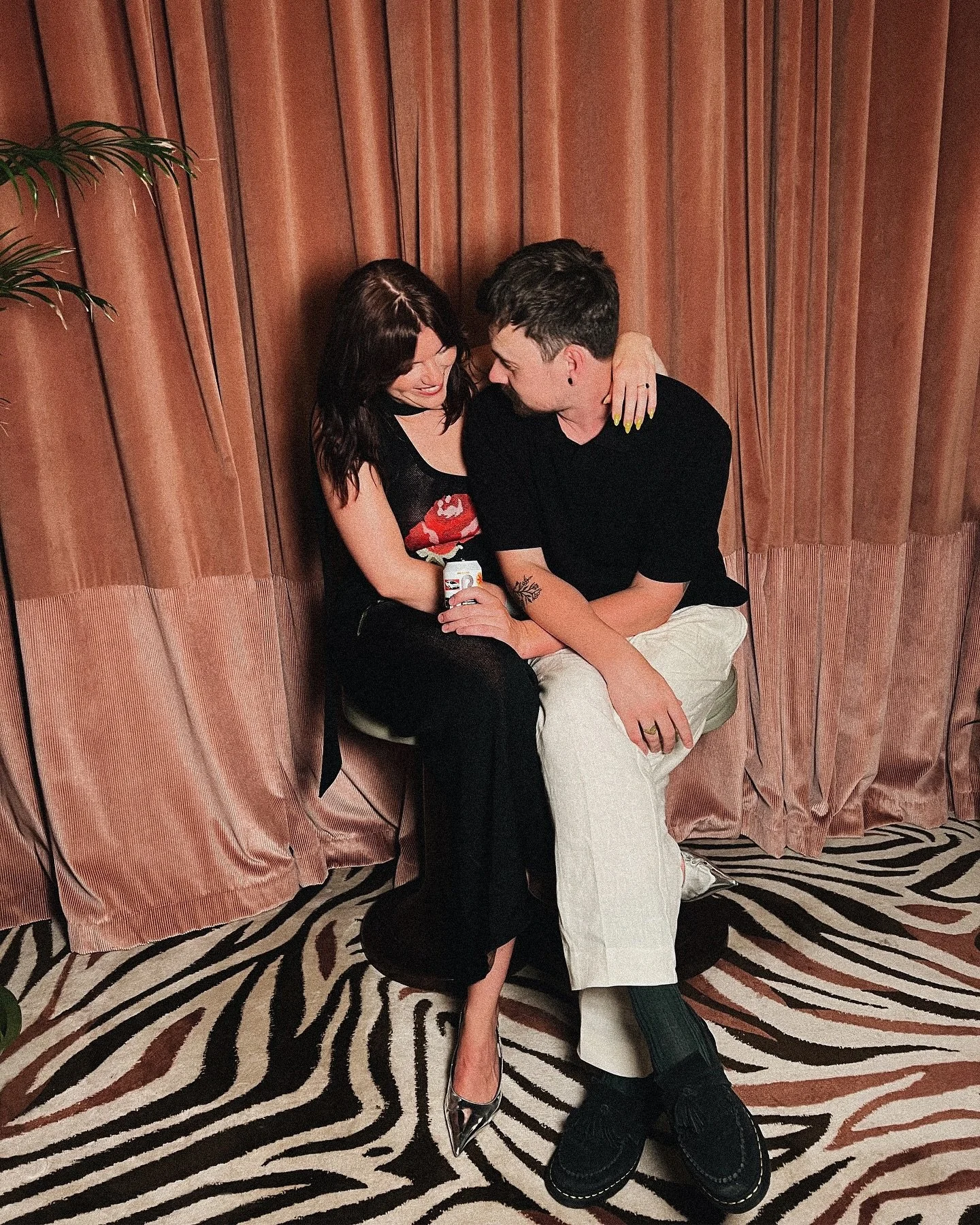 A summer of fake weddings, real weddings and stag dos.. ๐คโจ