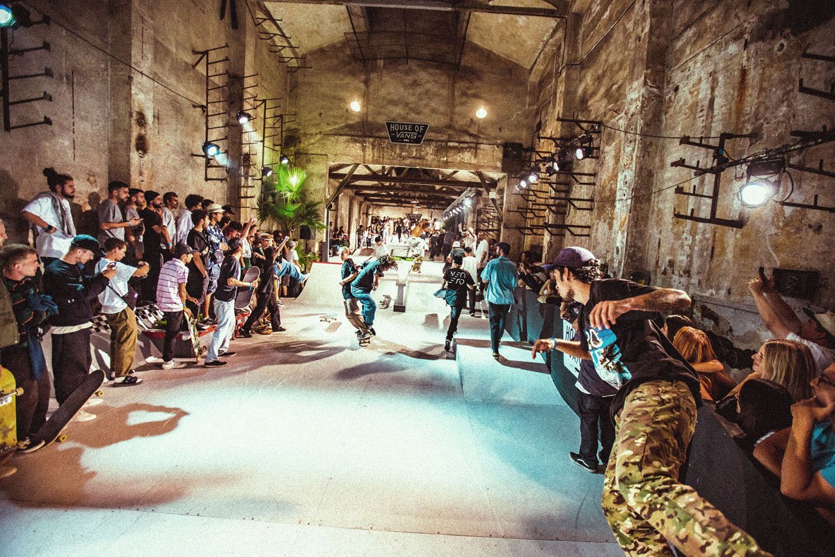HouseofVans_Barcelona_Event_2886.jpg