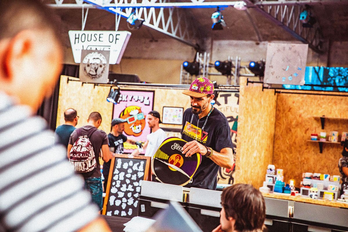 HouseofVans_Barcelona_Event_4622.jpg
