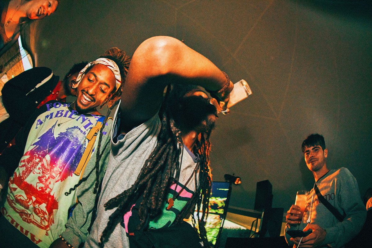 Aries_Vans_Event_3140.jpg