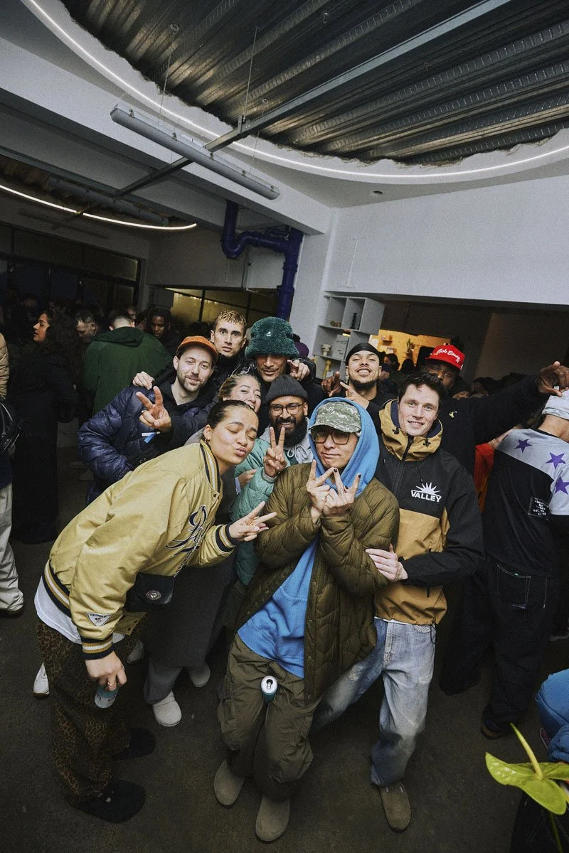 Birks_InfluencerEvent_3145.jpg