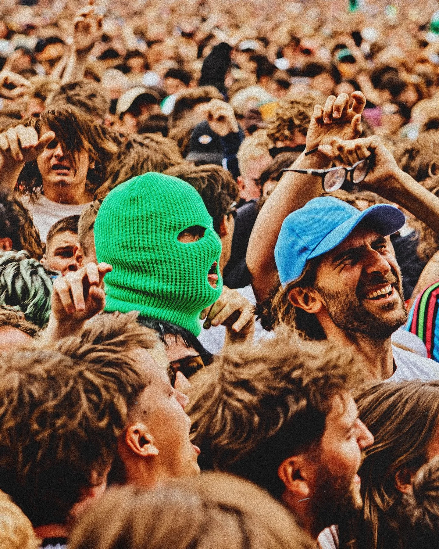 MORE FROM KNEECAP ๐ฎ๐ช @kneecap32