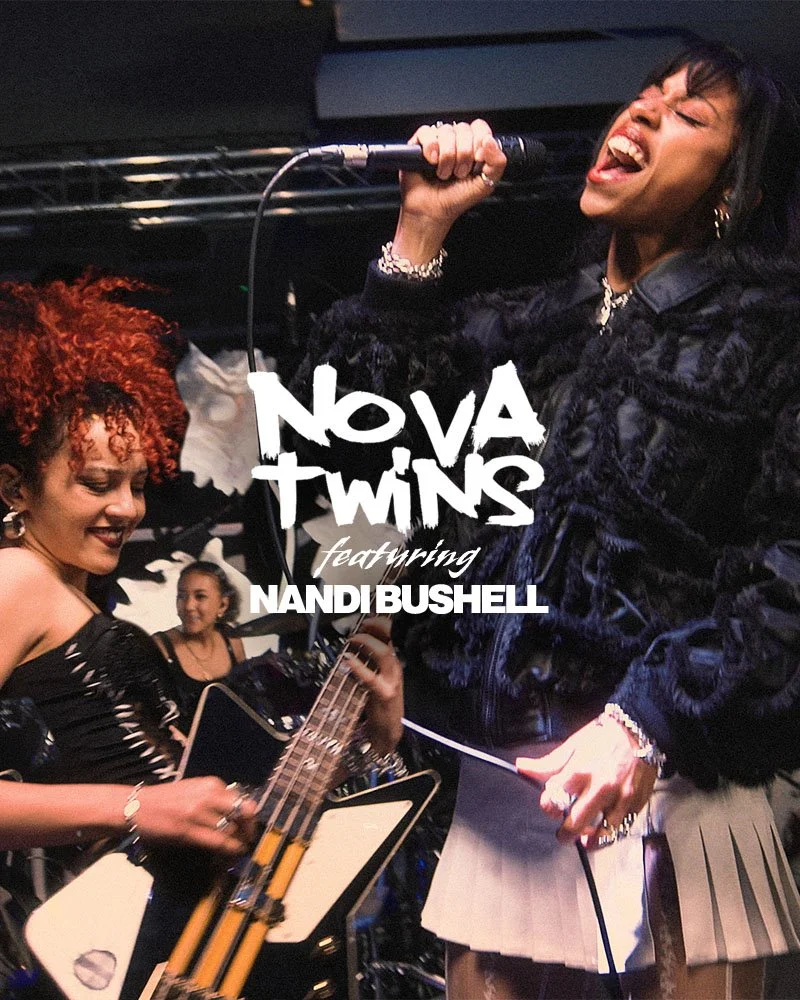 Novatwins-nandibushell.jpg