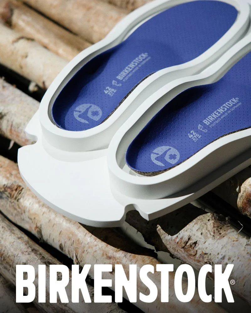 birkenstock-highwood.jpg