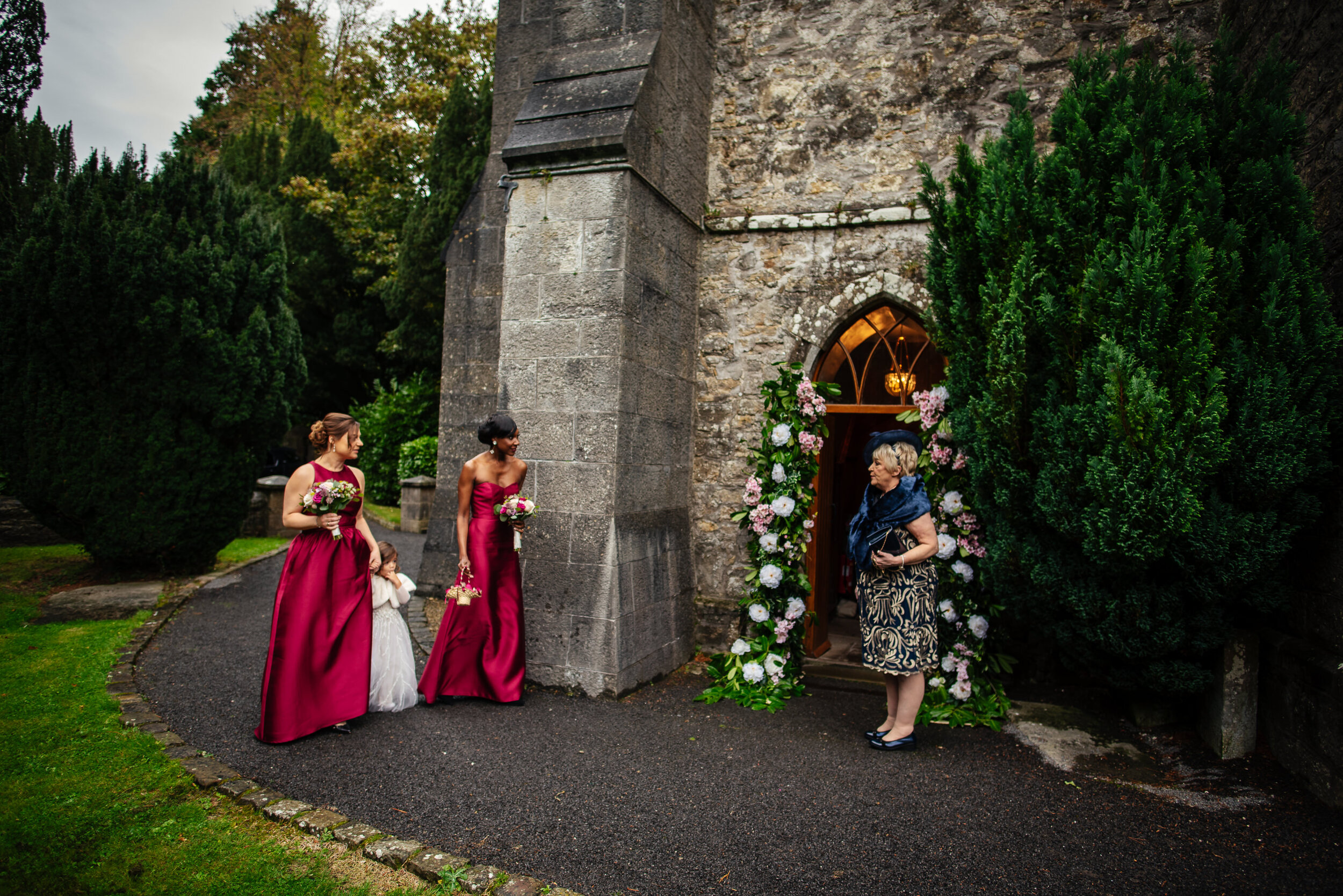 jeanette_peejay_matrimonio_irlanda_castle_leslie_Irish_wedding0047.jpg