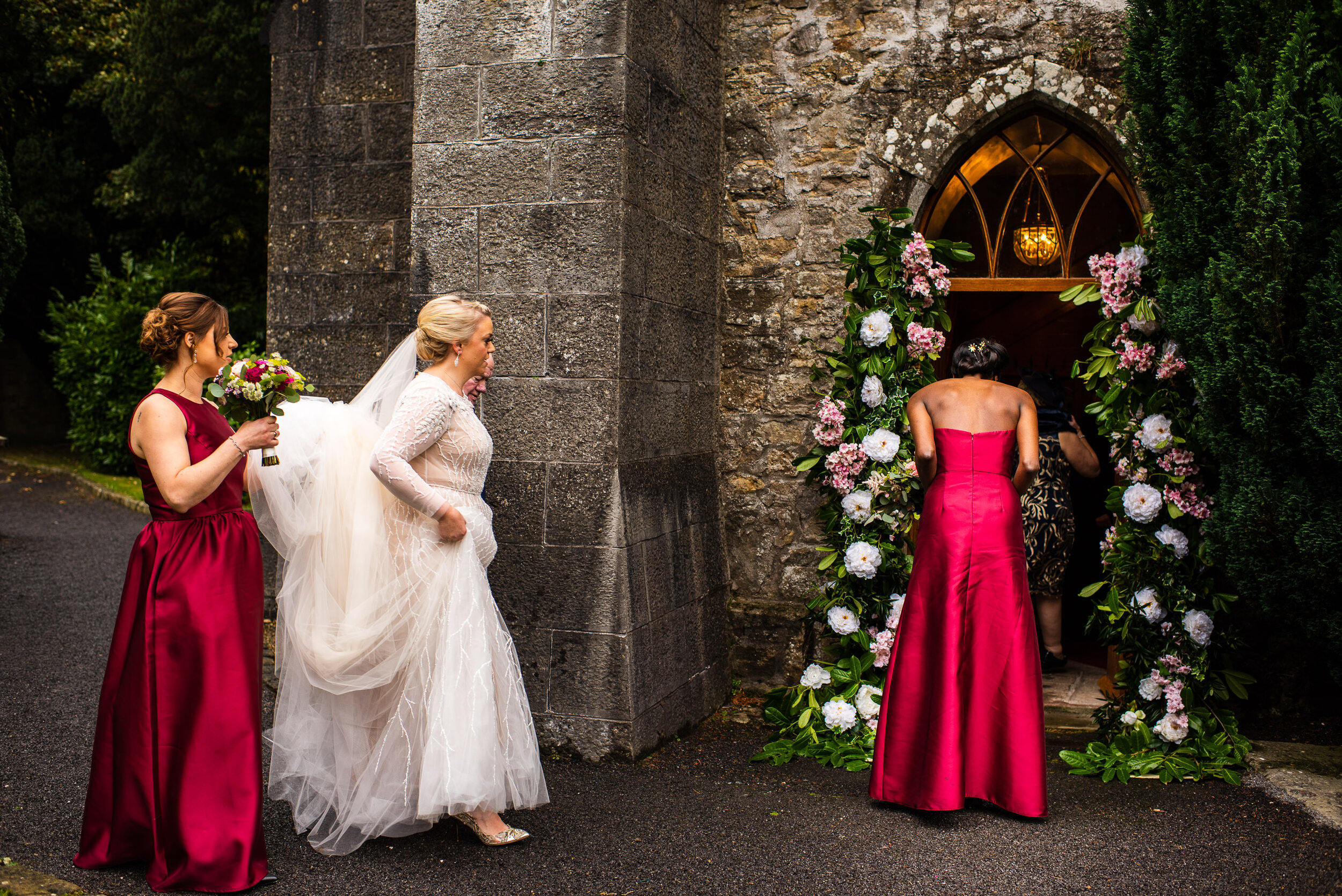 jeanette_peejay_matrimonio_irlanda_castle_leslie_Irish_wedding0059.jpg