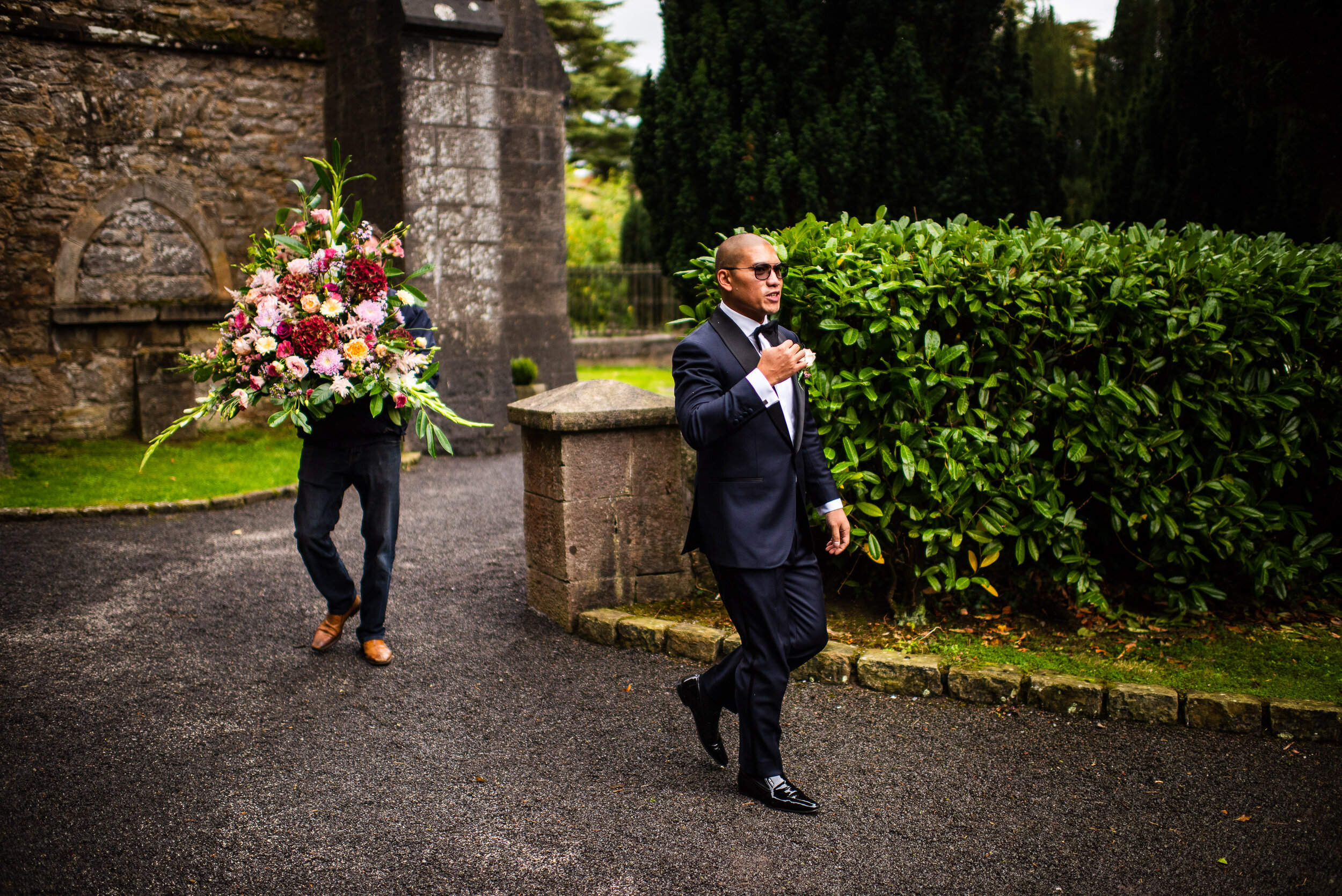 jeanette_peejay_matrimonio_irlanda_castle_leslie_Irish_wedding0081.jpg