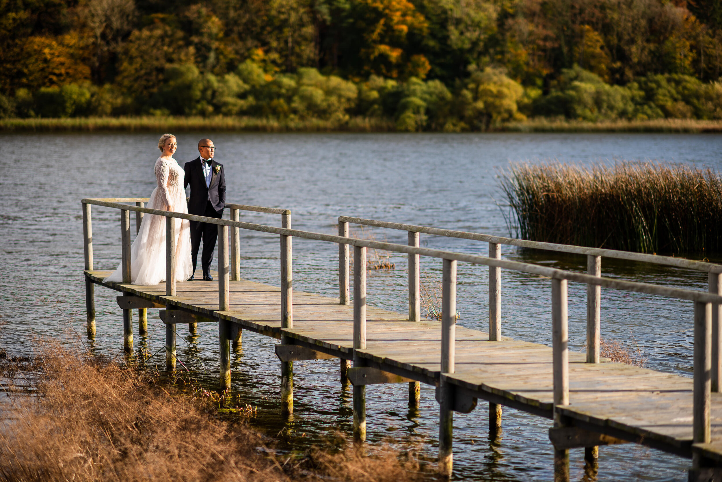 jeanette_peejay_matrimonio_irlanda_castle_leslie_Irish_wedding0091.jpg