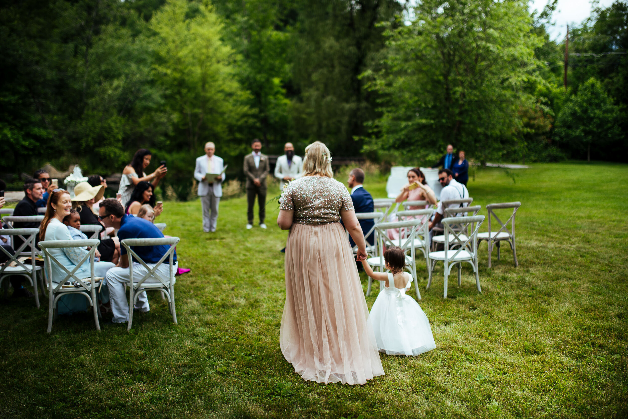 wedding_photographer_gina_mirco_woodstock_barn_on_the_pond_0053.jpg