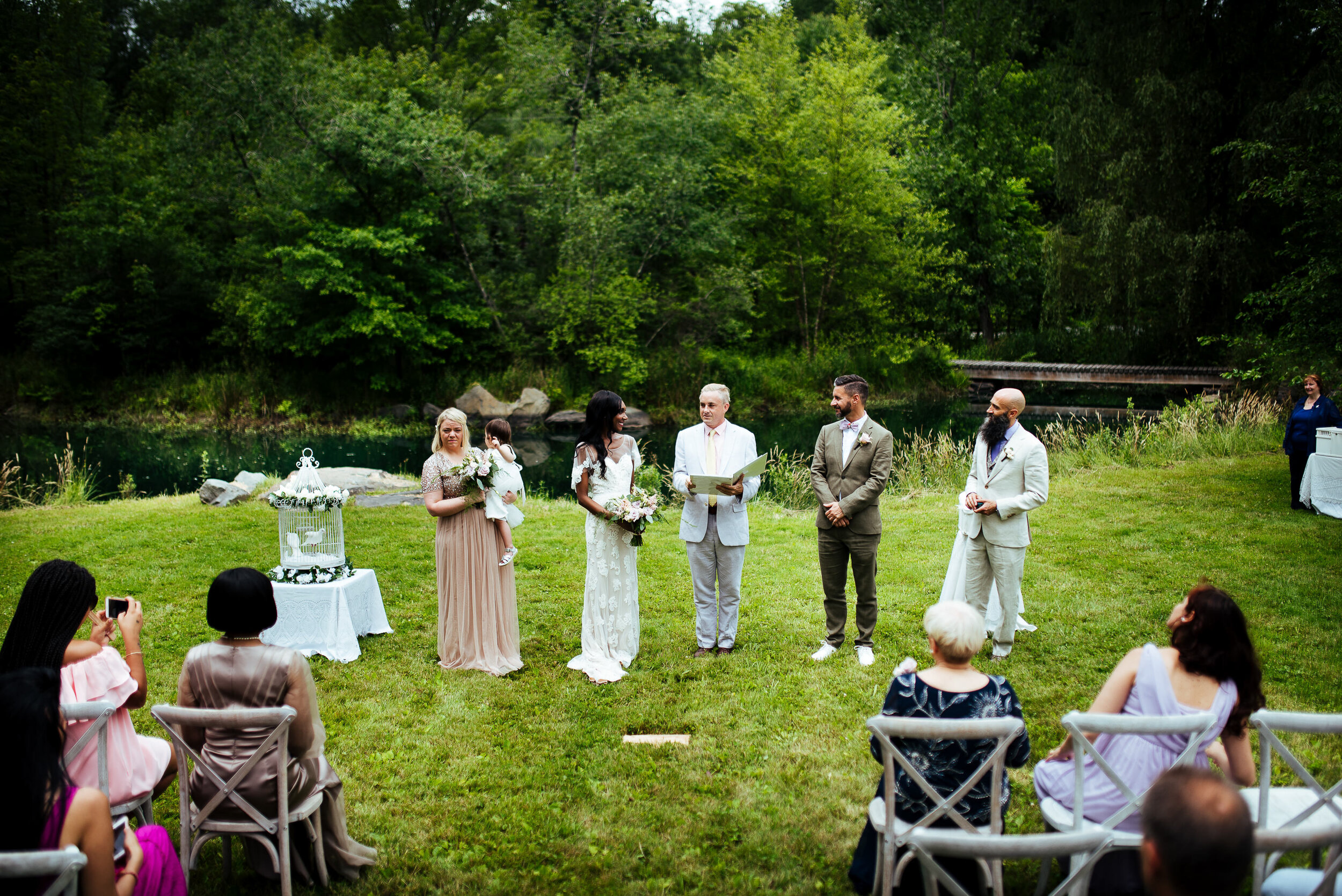 wedding_photographer_gina_mirco_woodstock_barn_on_the_pond_0058.jpg