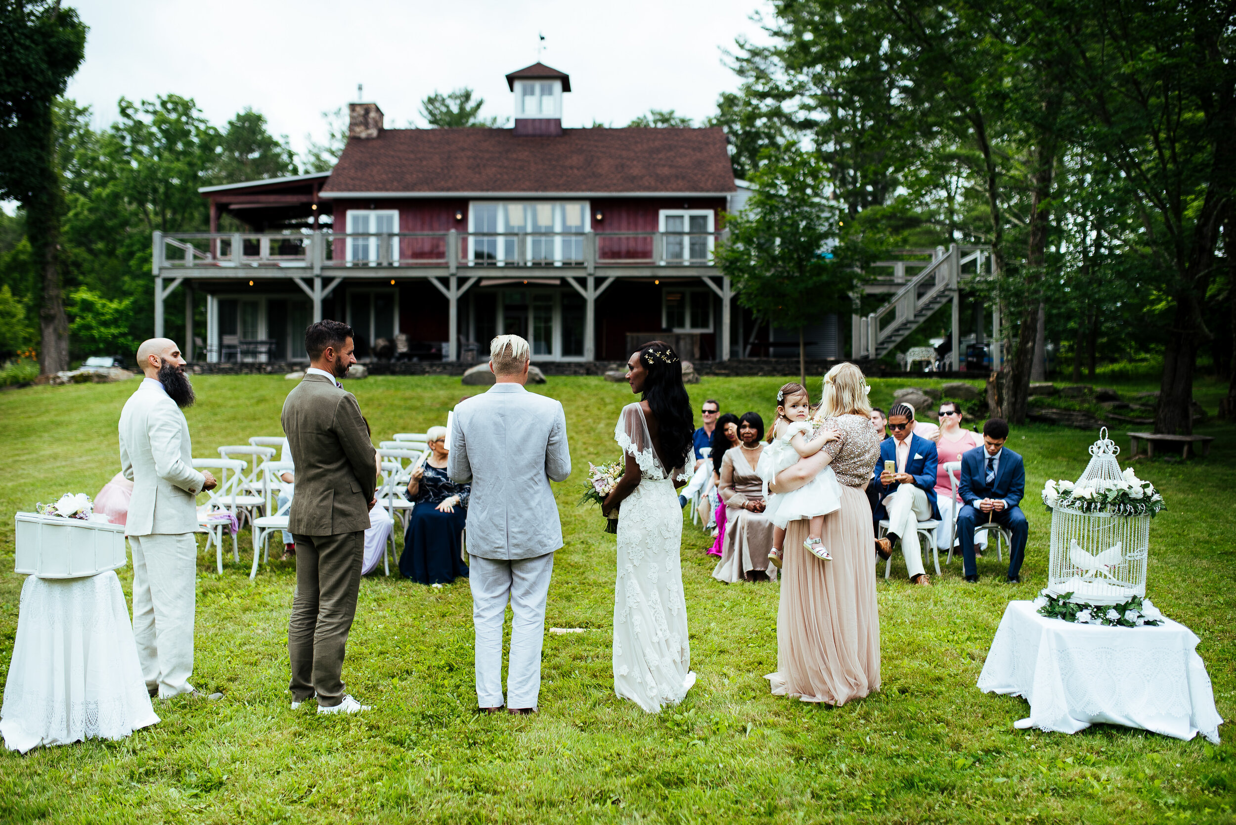 wedding_photographer_gina_mirco_woodstock_barn_on_the_pond_0059.jpg