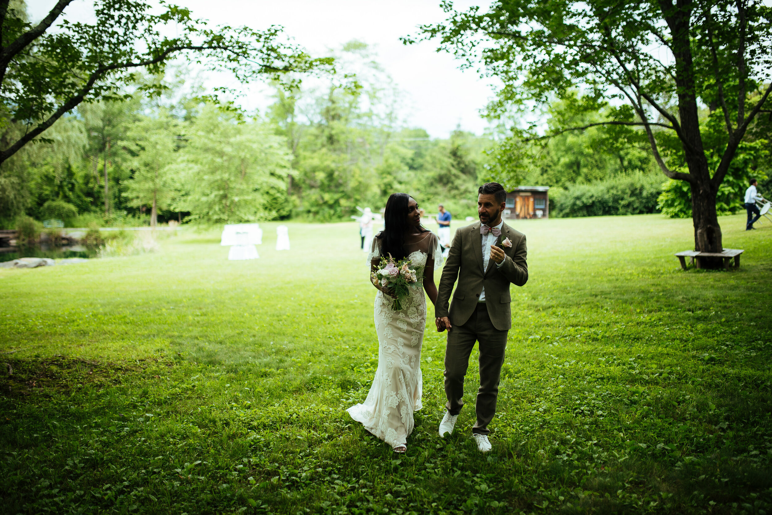 wedding_photographer_gina_mirco_woodstock_barn_on_the_pond_0072.jpg