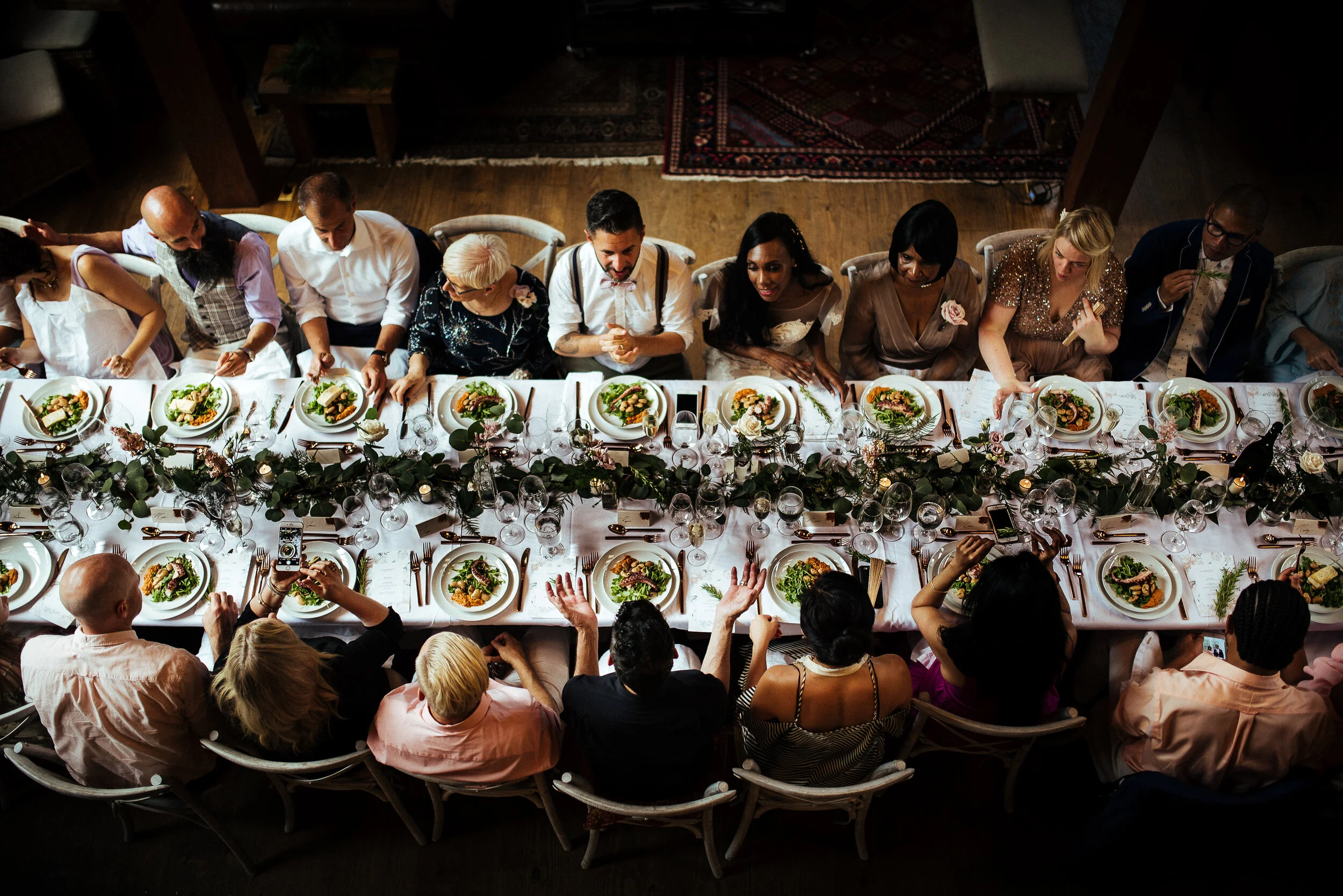 wedding_photographer_gina_mirco_woodstock_barn_on_the_pond_0086.jpg