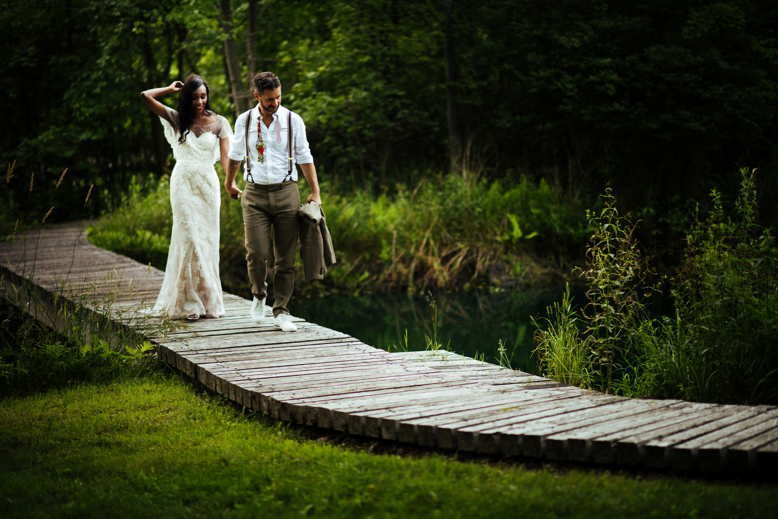 wedding_photographer_gina_mirco_woodstock_barn_on_the_pond_0097.jpg
