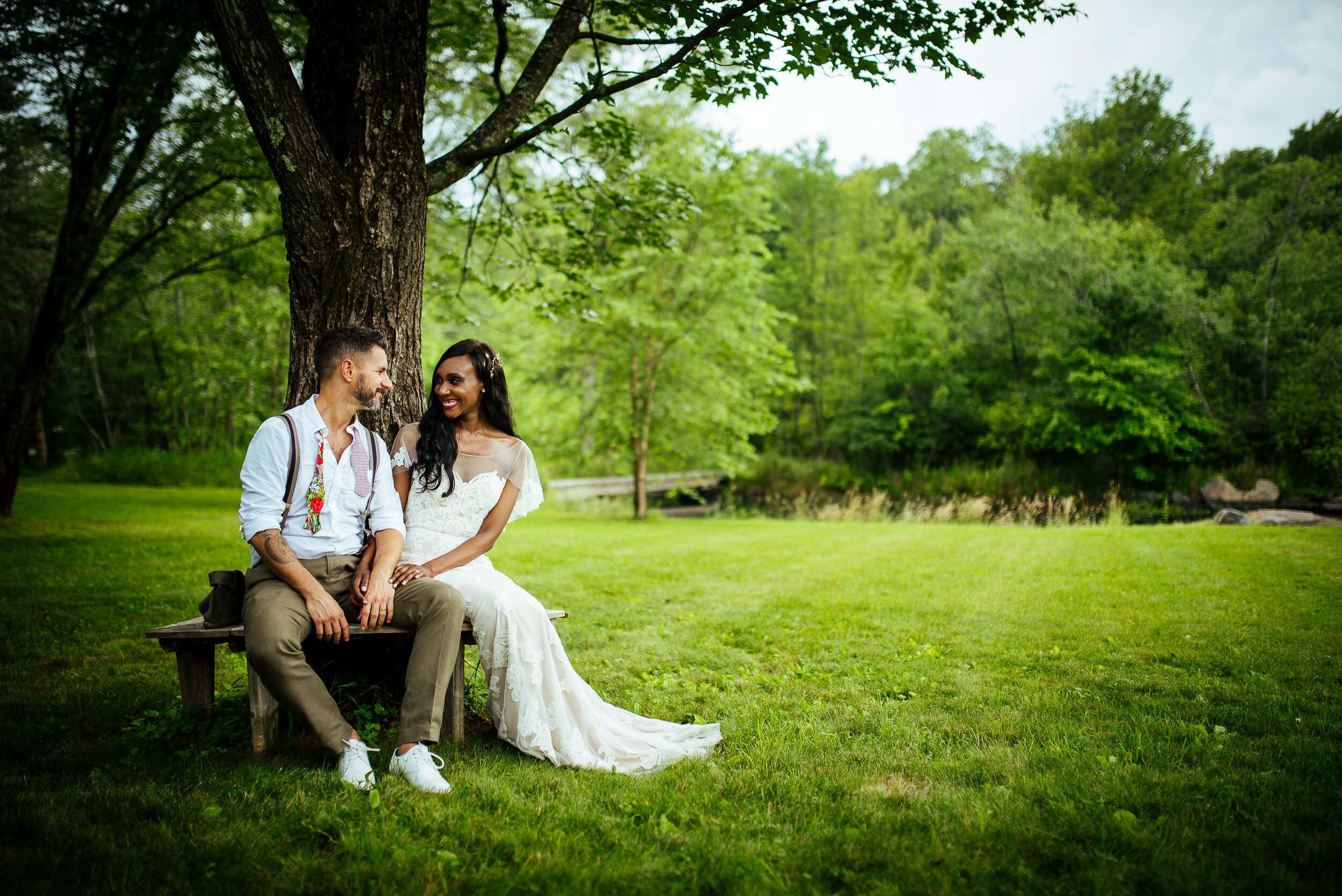 wedding_photographer_gina_mirco_woodstock_barn_on_the_pond_0099.jpg