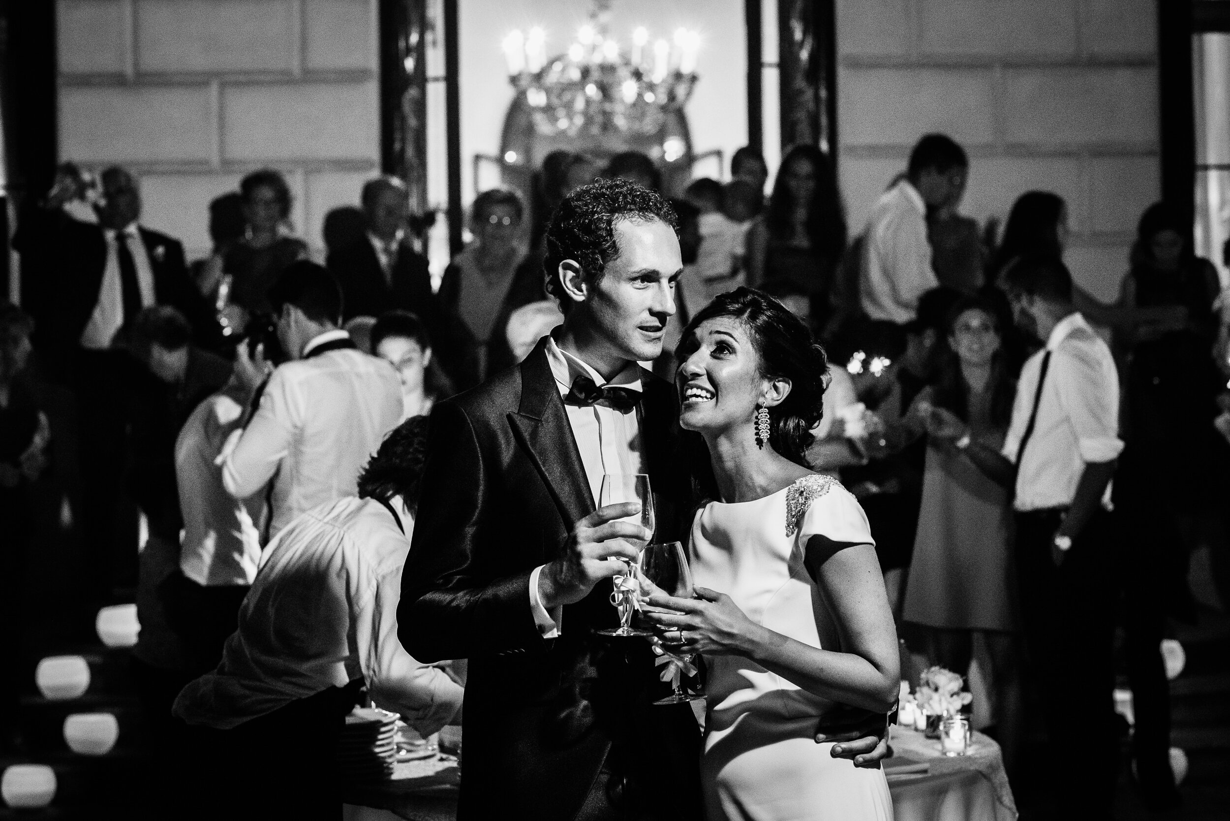 wedding_suisse_villa_cà_marcello_valentina_matteo_piombino_dese0073.jpg