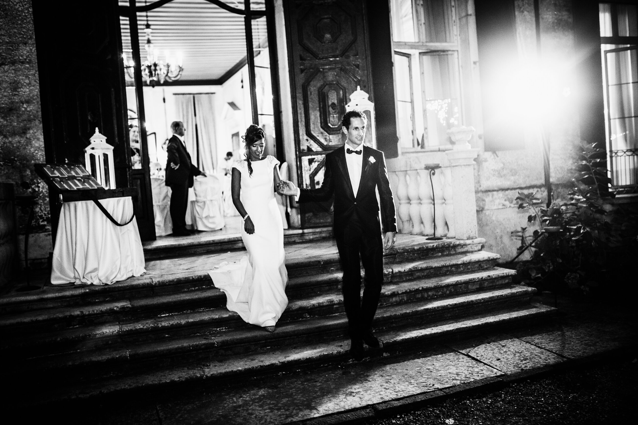 wedding_suisse_villa_cà_marcello_valentina_matteo_piombino_dese0077.jpg