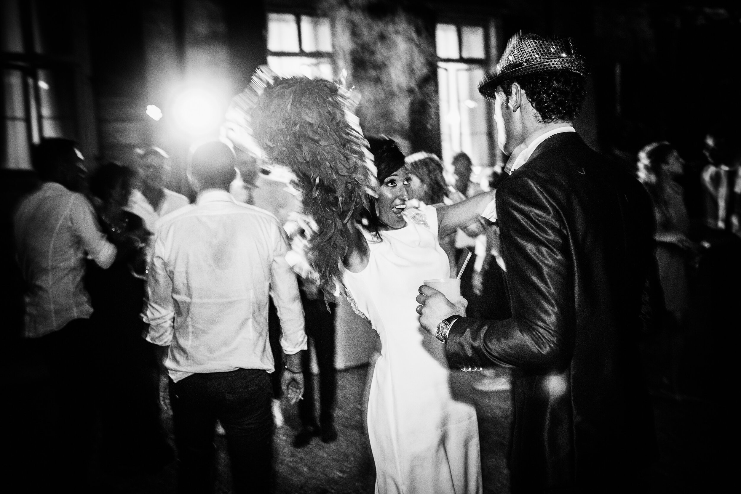 wedding_suisse_villa_cà_marcello_valentina_matteo_piombino_dese0088.jpg