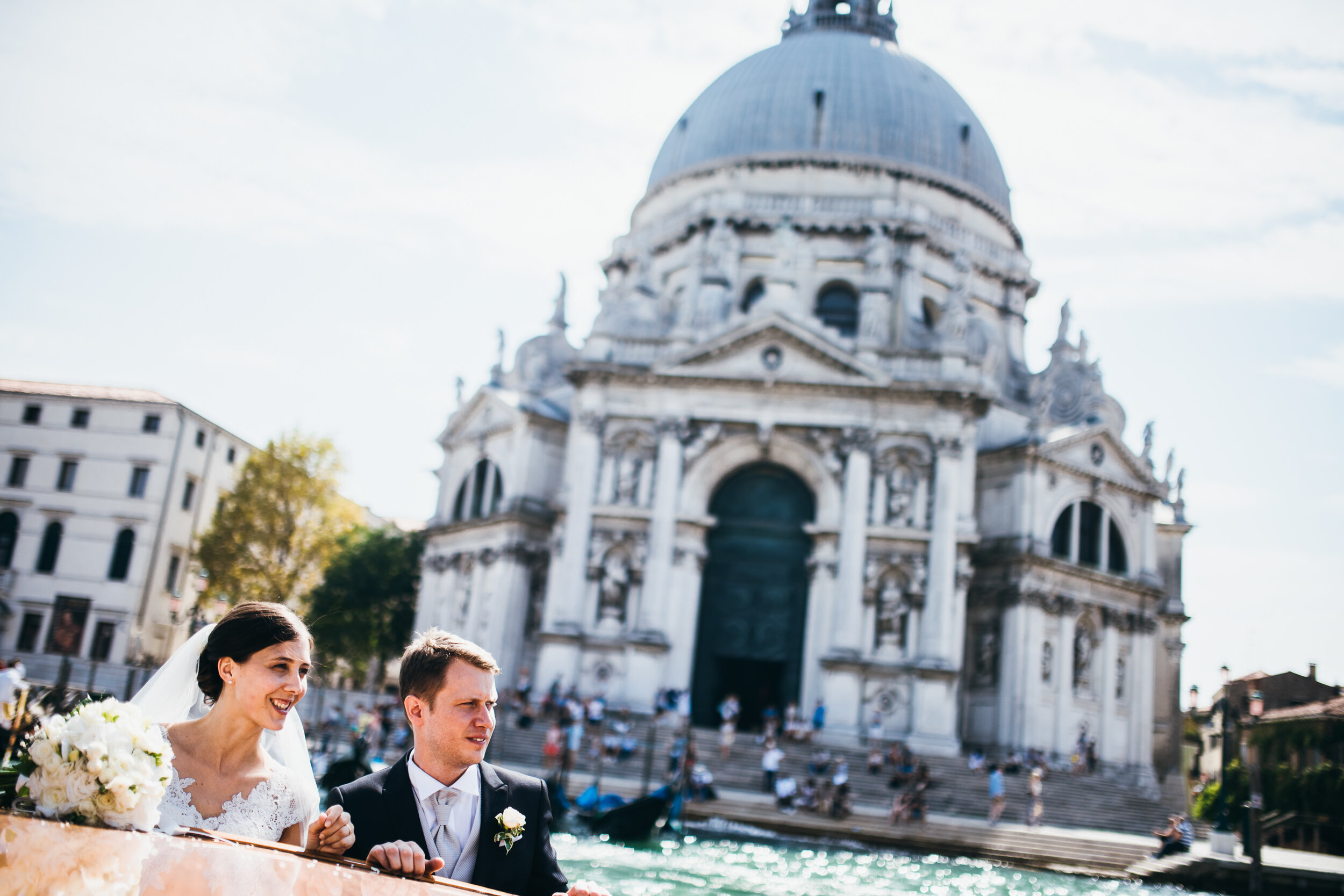 wedding_venezia_san_zaccaria_reportage_elisa_matteo_0054.jpg