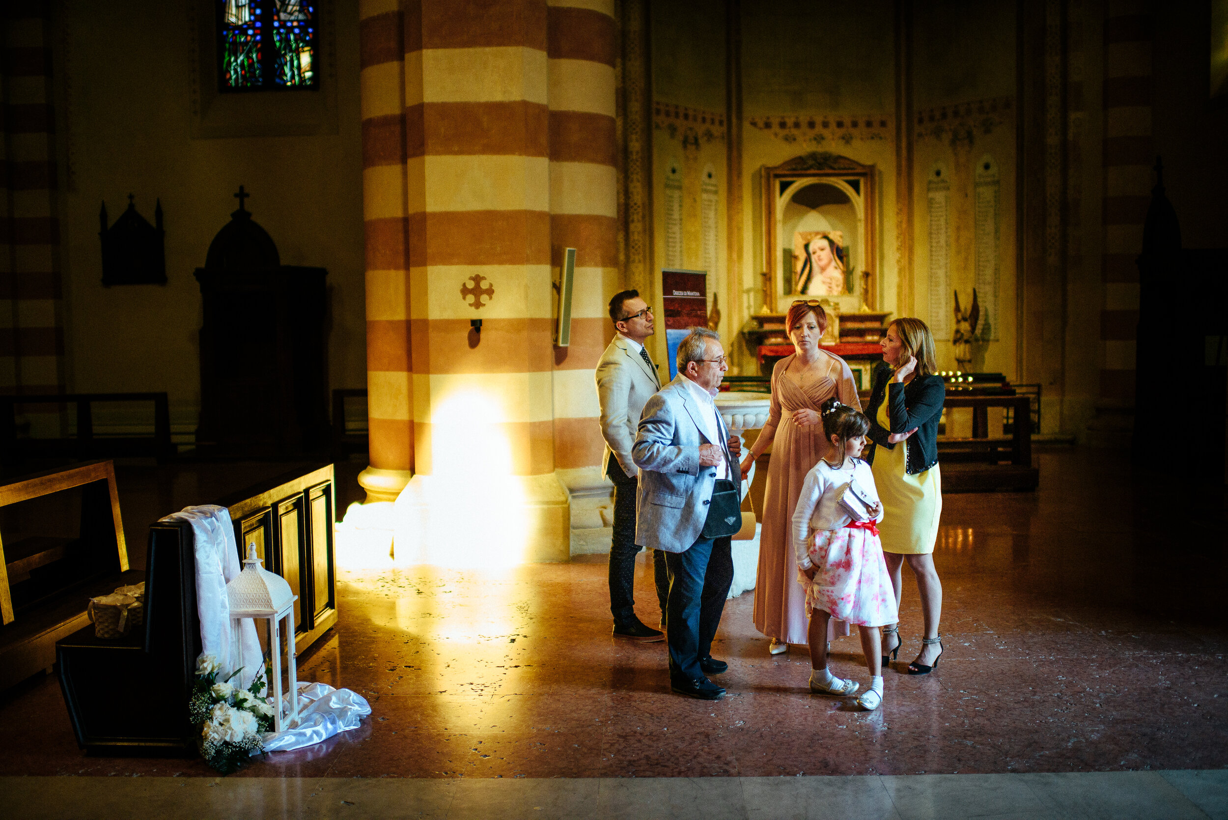 wedding_villa_dionisi_cerea_verona_ivo_elisa0015.jpg