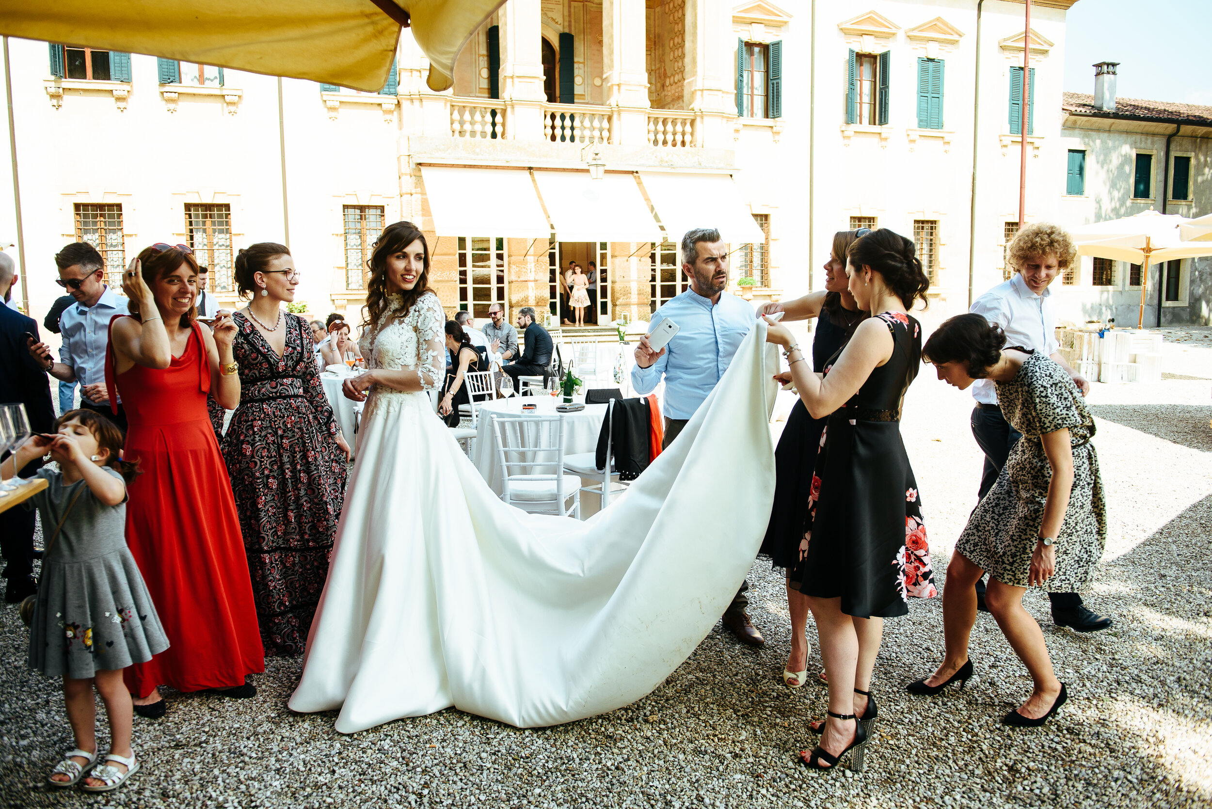 wedding_villa_dionisi_cerea_verona_ivo_elisa0043.jpg
