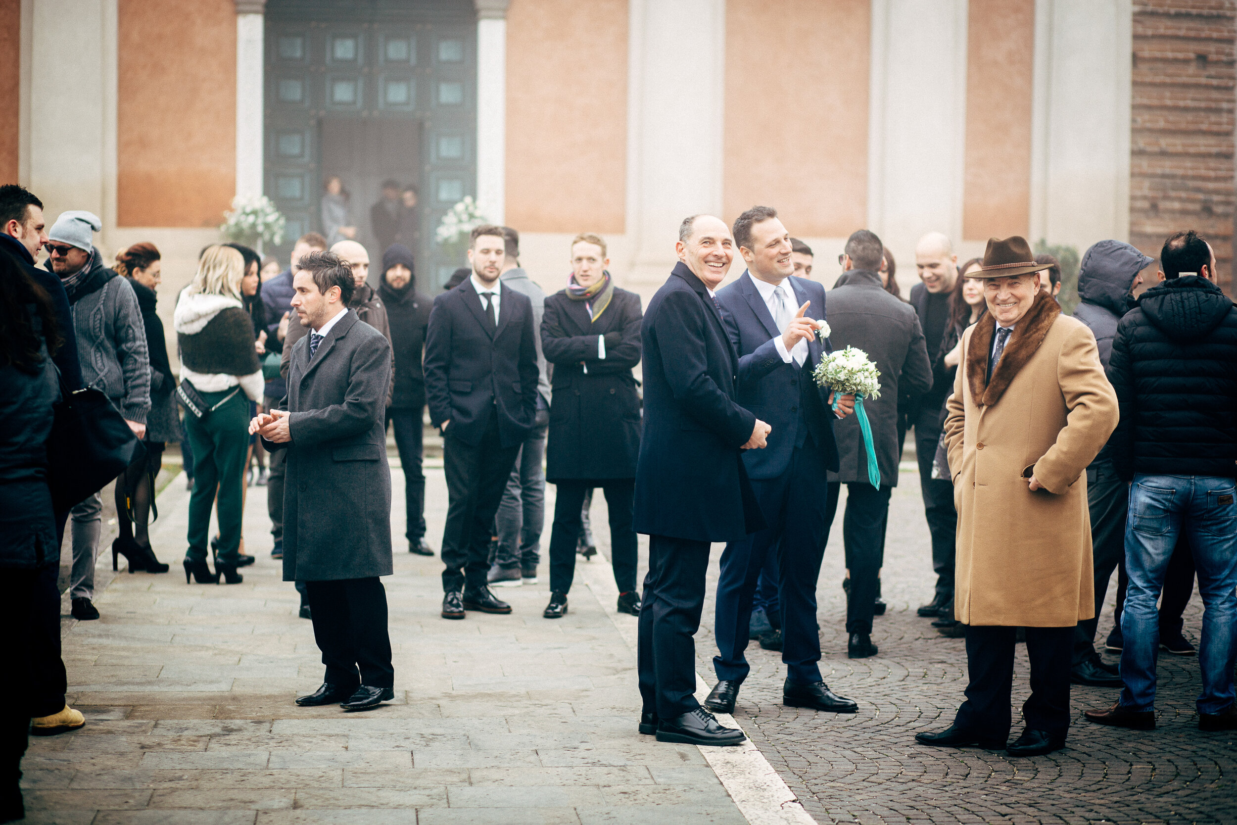 wedding_winter_invernale_relais_castello_bevilacqua_reportage_giulia_fabio_0010.jpg