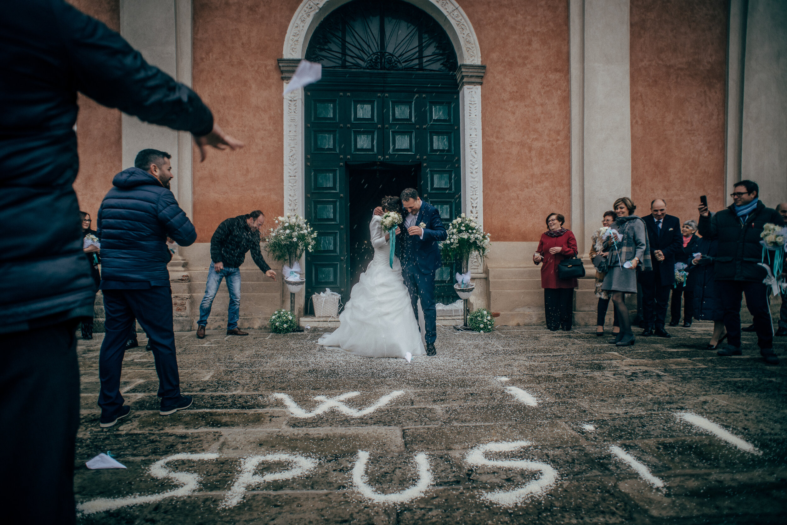 wedding_winter_invernale_relais_castello_bevilacqua_reportage_giulia_fabio_0019.jpg