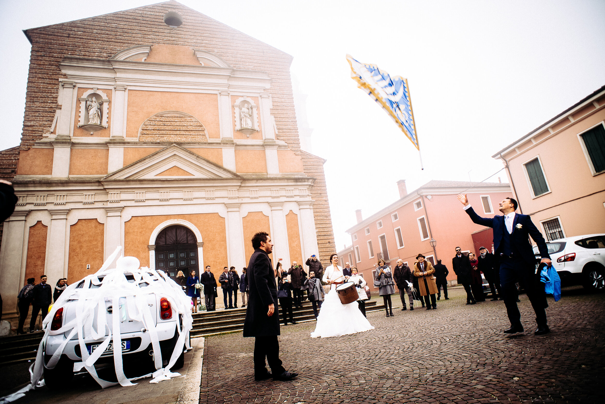 wedding_winter_invernale_relais_castello_bevilacqua_reportage_giulia_fabio_0020.jpg