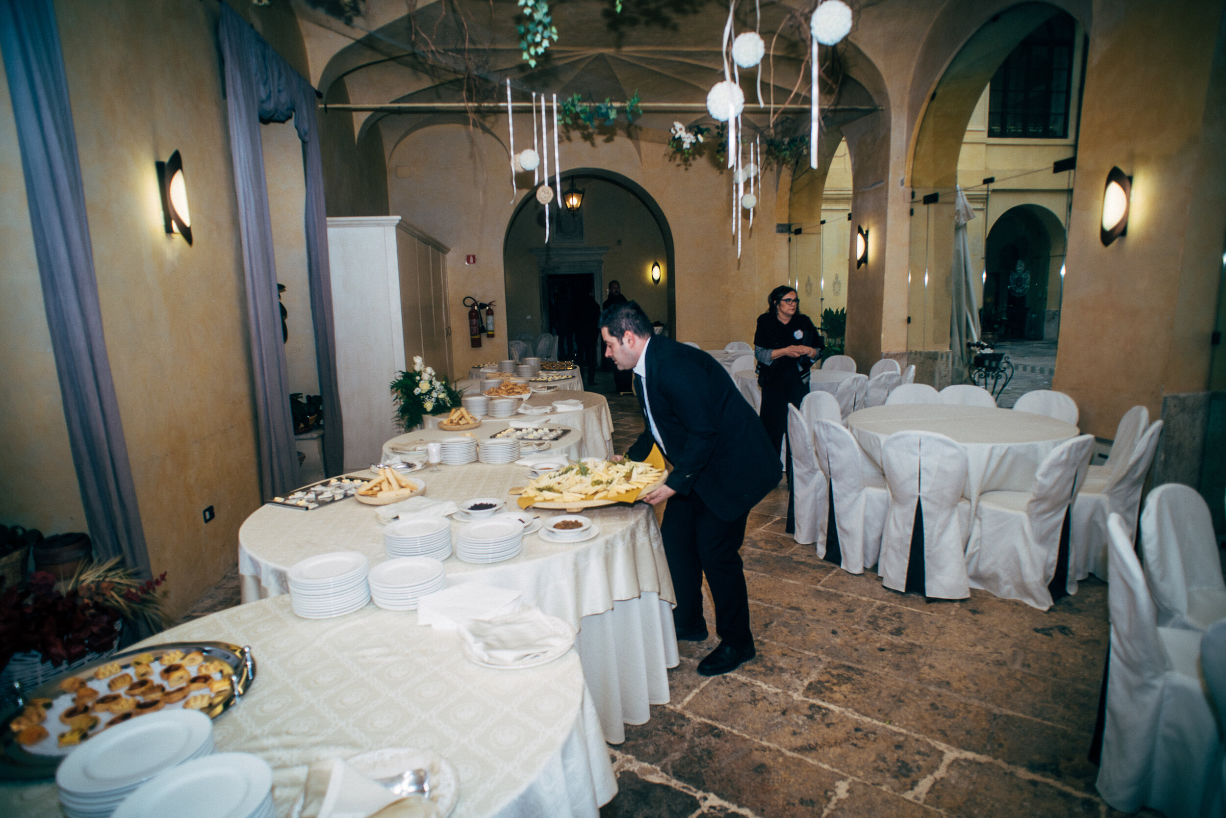 wedding_winter_invernale_relais_castello_bevilacqua_reportage_giulia_fabio_0023.jpg