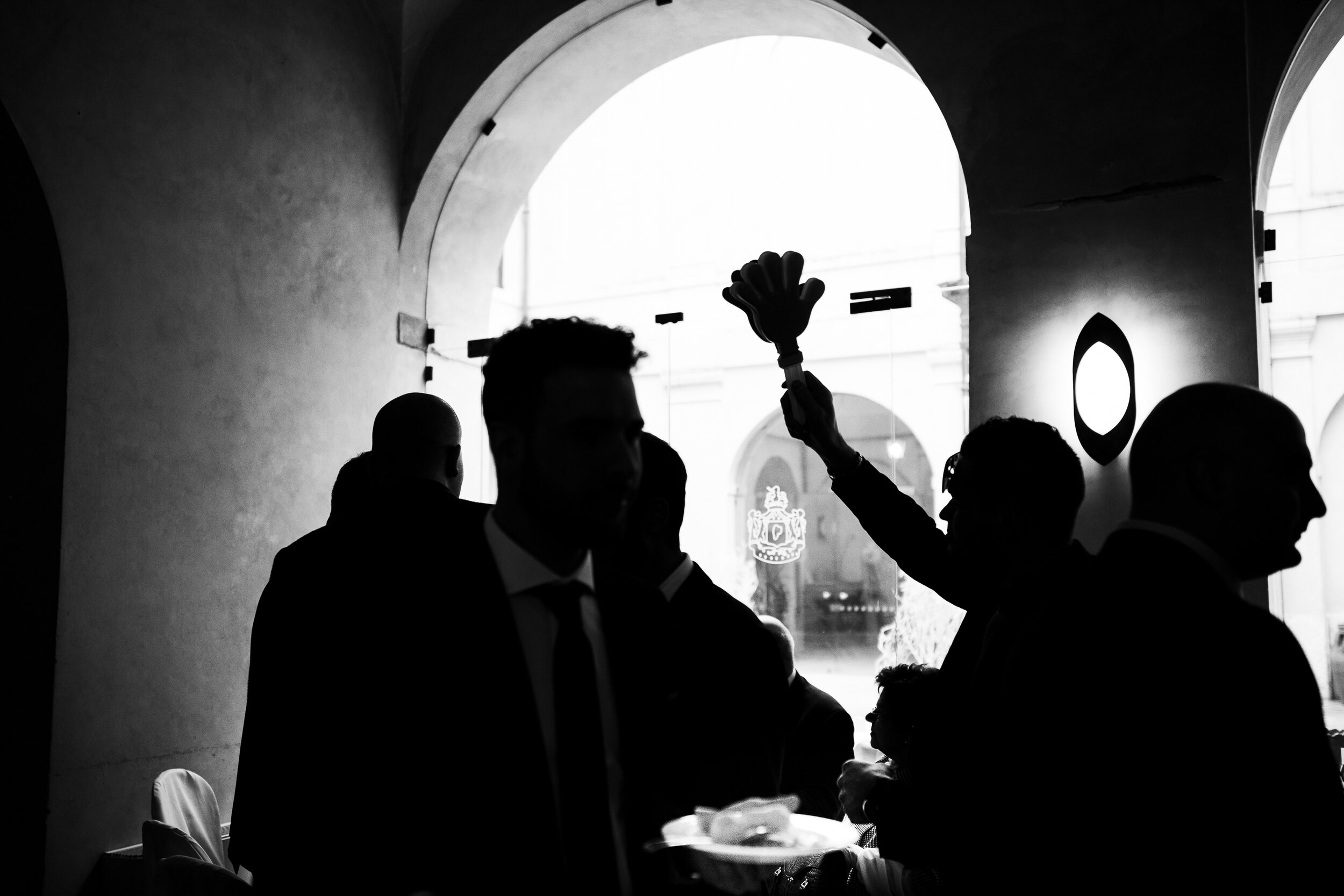 wedding_winter_invernale_relais_castello_bevilacqua_reportage_giulia_fabio_0028.jpg