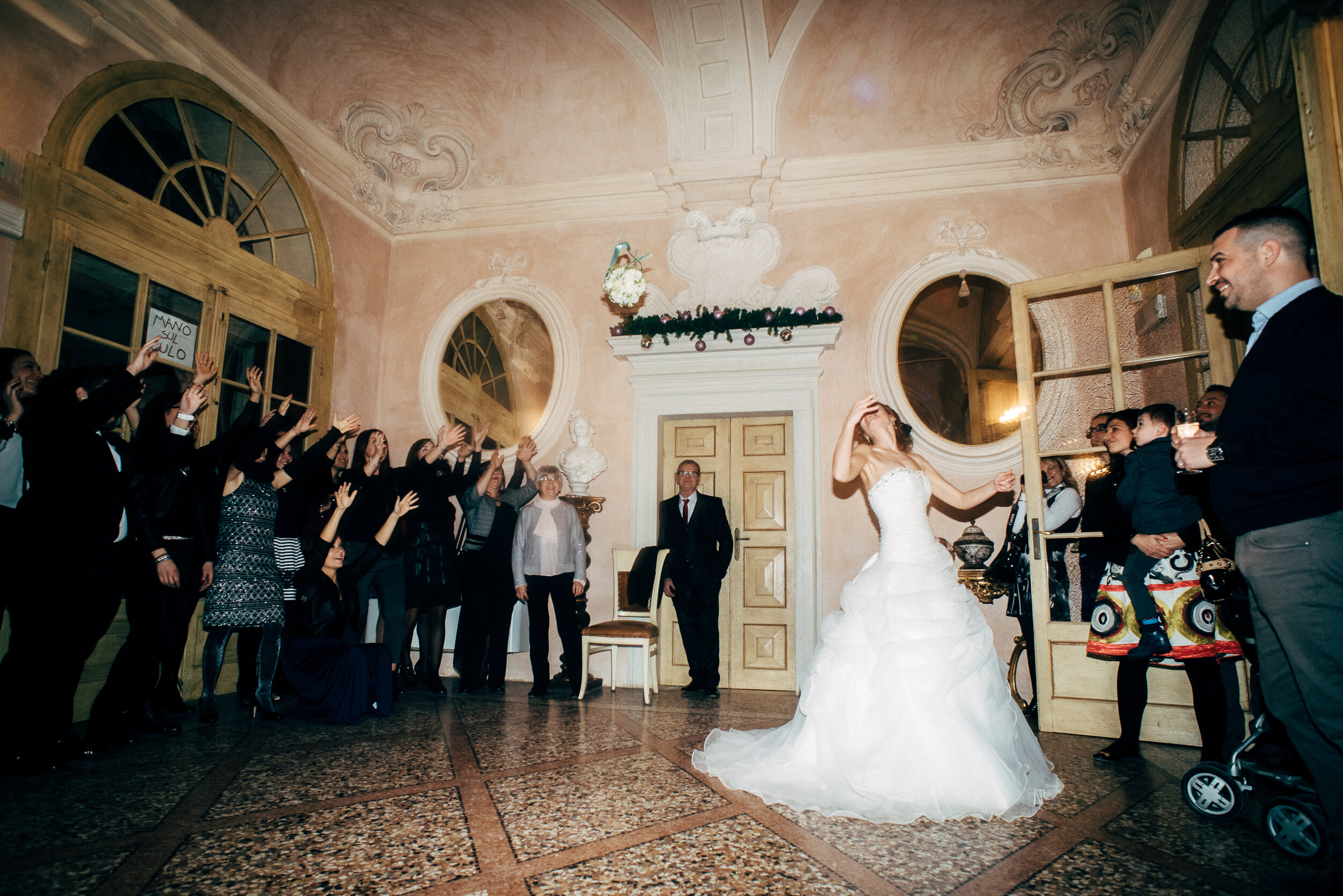 wedding_winter_invernale_relais_castello_bevilacqua_reportage_giulia_fabio_0056.jpg