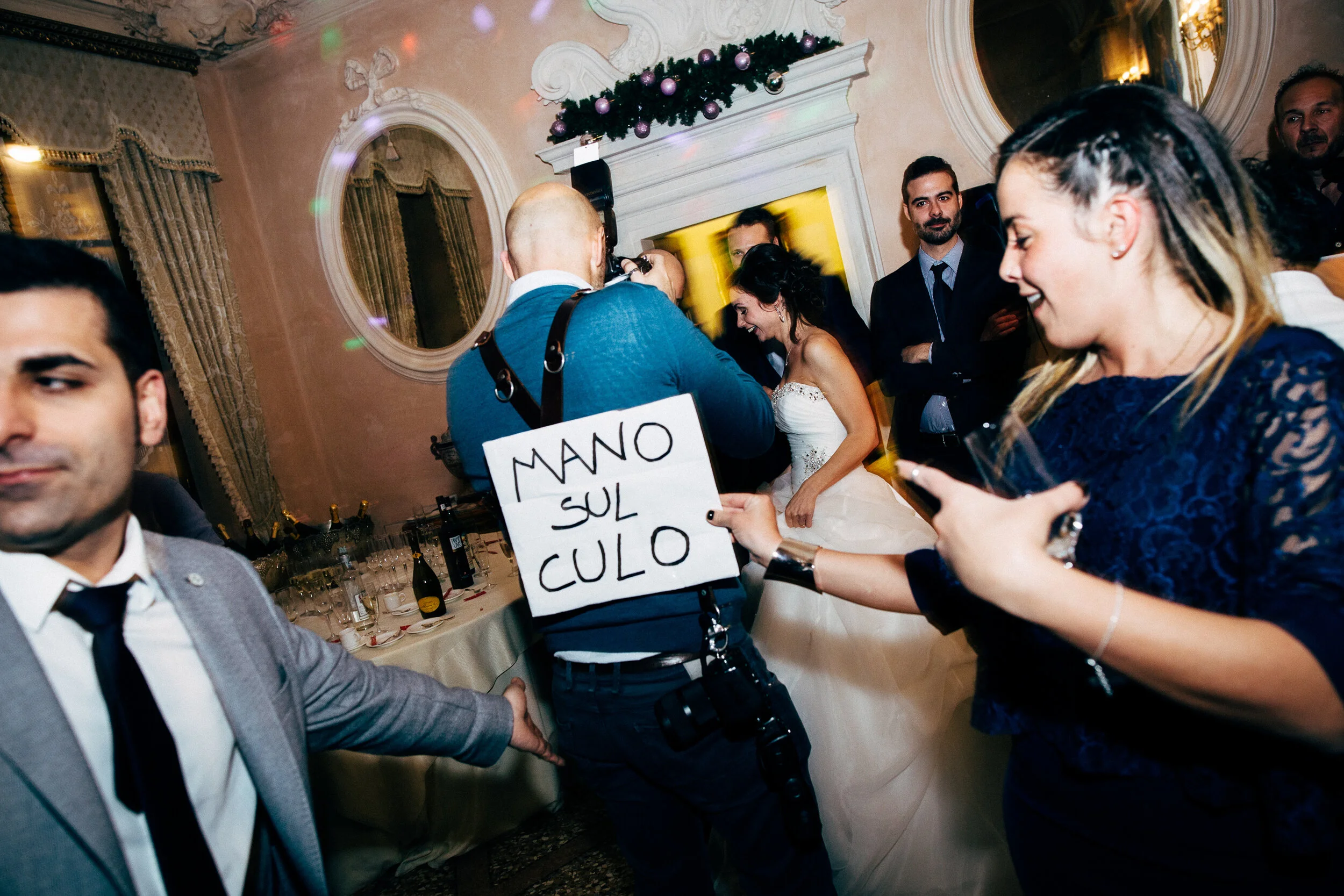 wedding_winter_invernale_relais_castello_bevilacqua_reportage_giulia_fabio_0058.jpg