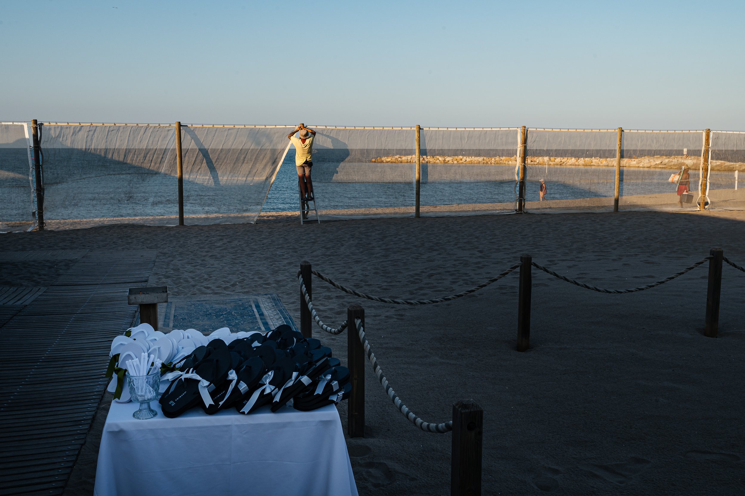 matrimonio-in-spiaggia-0093.jpg