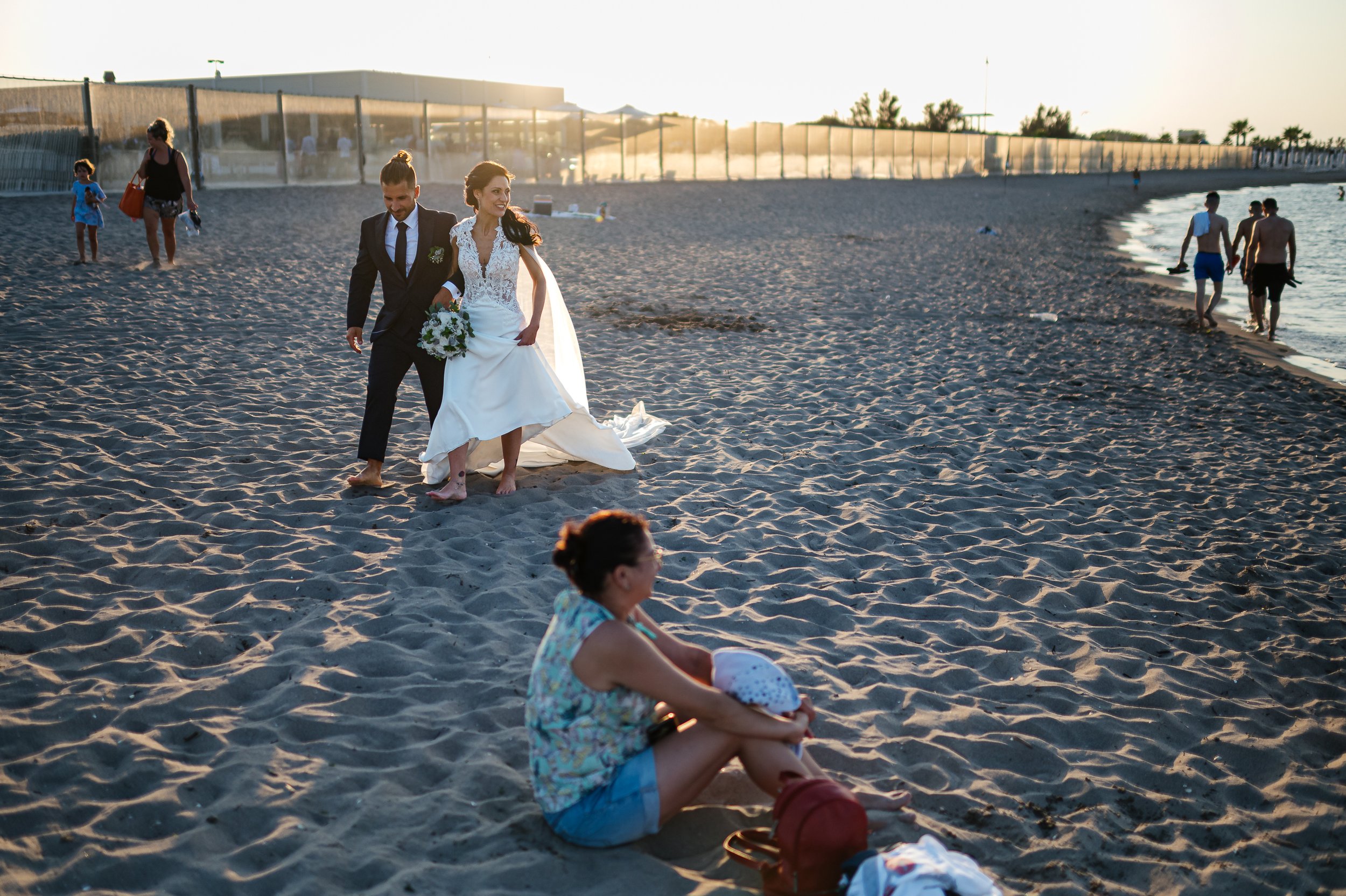 matrimonio-in-spiaggia-0105.jpg