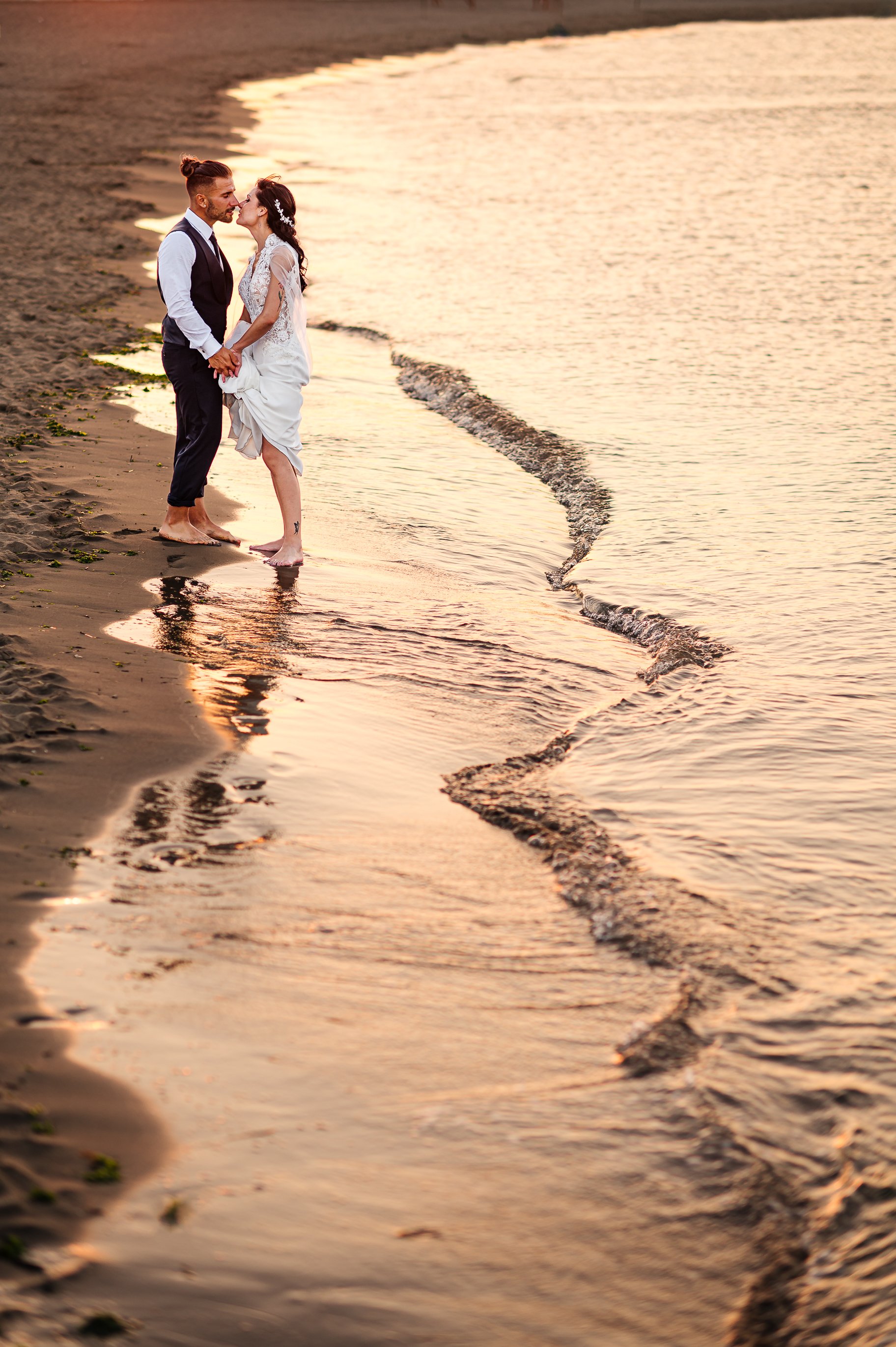 matrimonio-in-spiaggia-0115.jpg
