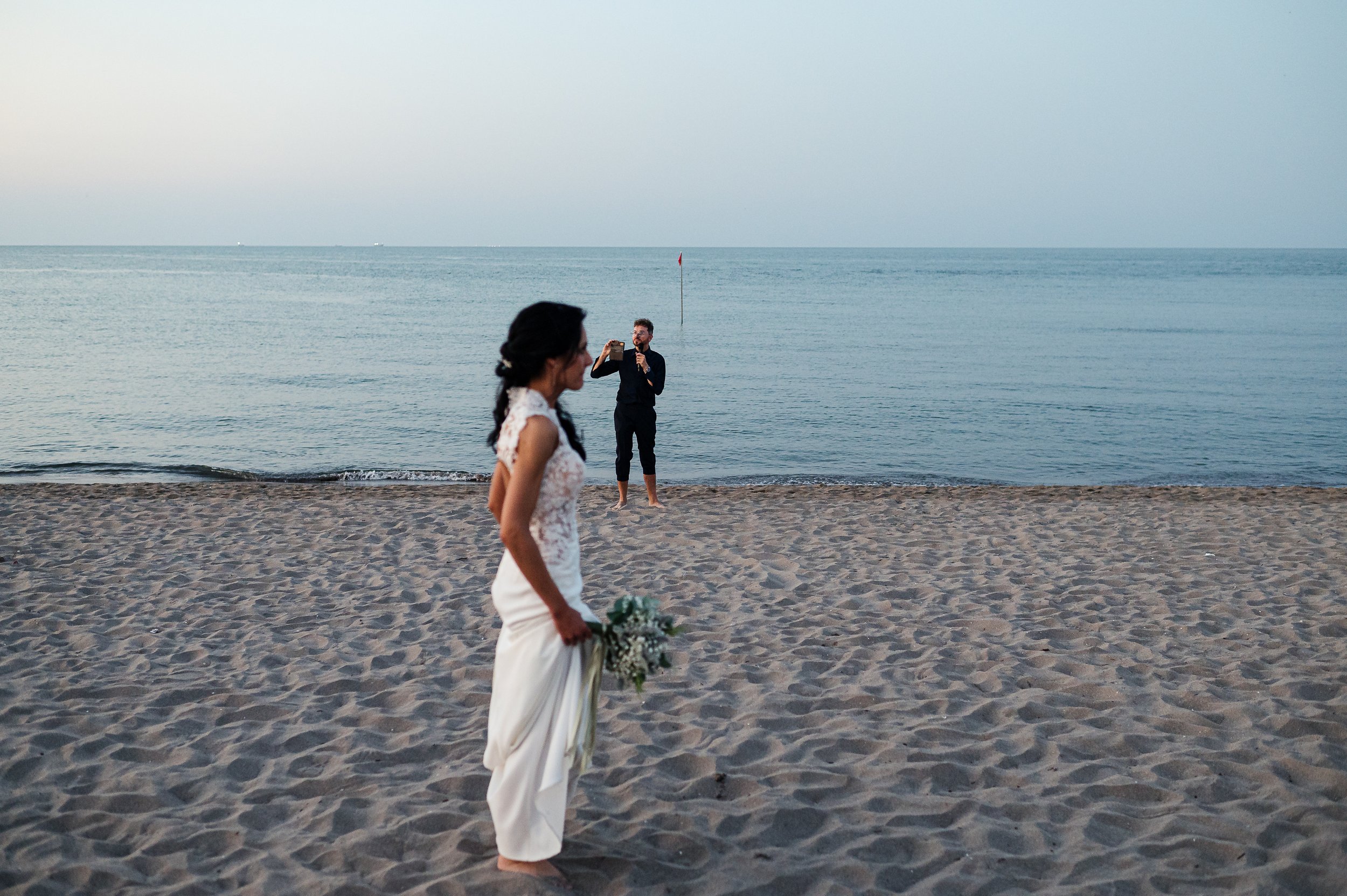 matrimonio-in-spiaggia-0127.jpg