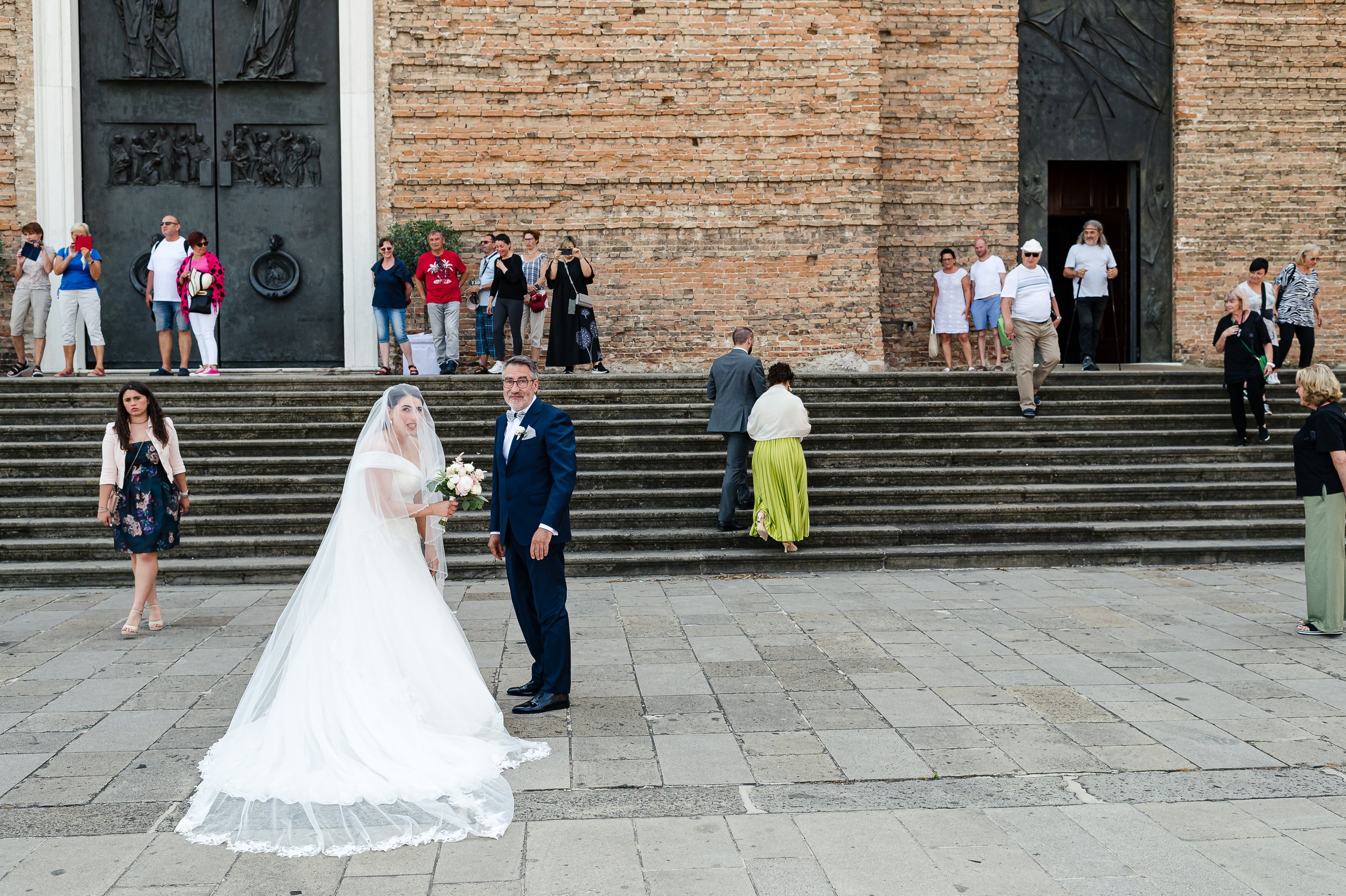 Matrimonio-dominio-bagnoli-Villa-Widman-Borletti-0028.jpg